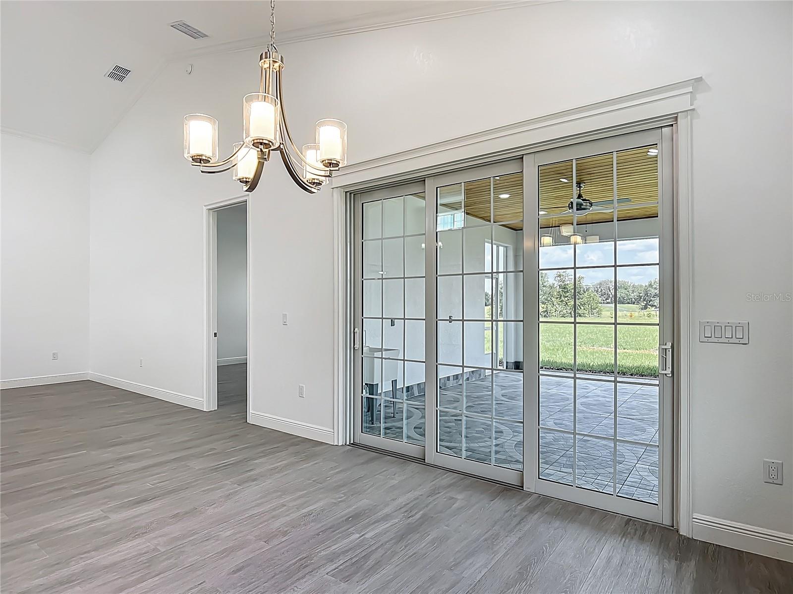 Image 23 of 56 For 4370 County Road 121d