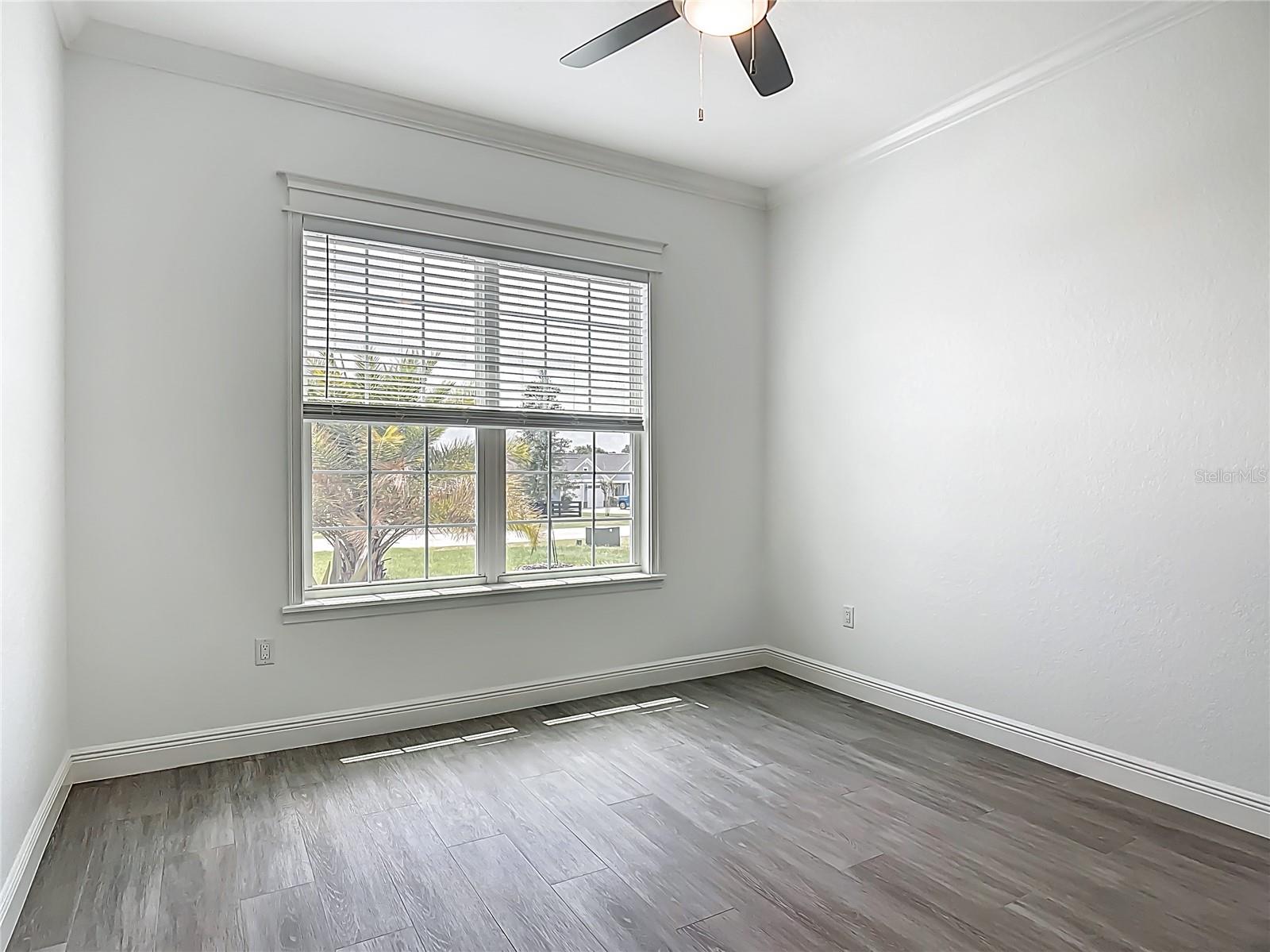 Image 26 of 56 For 4370 County Road 121d