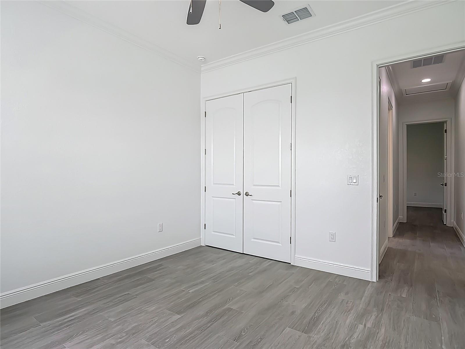 Image 27 of 56 For 4370 County Road 121d