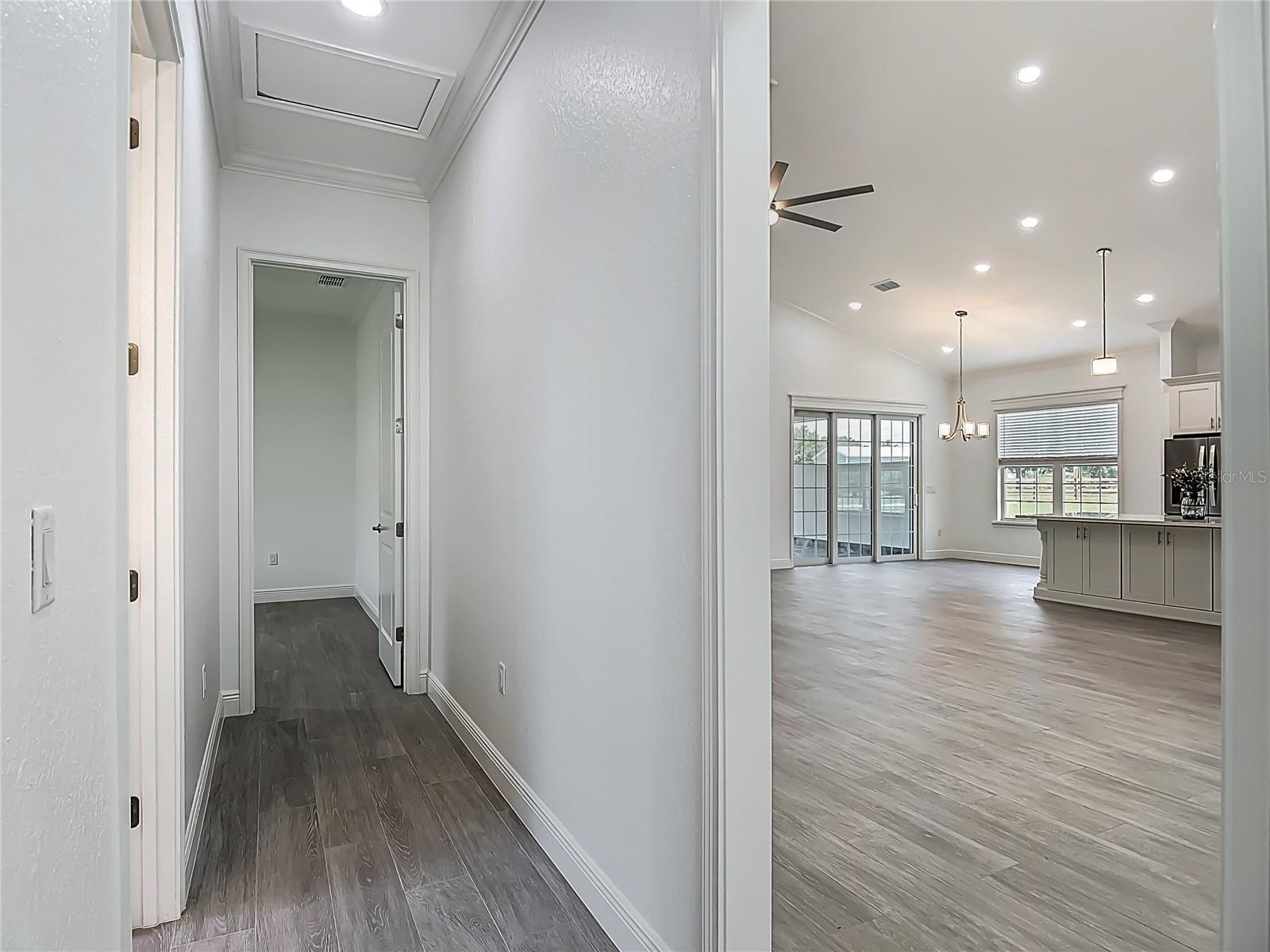 Image 29 of 56 For 4370 County Road 121d