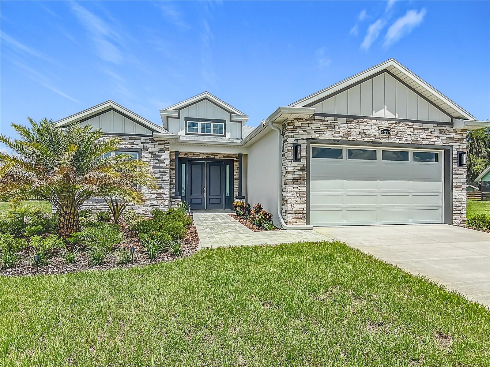 Image 3 of 56 For 4370 County Road 121d