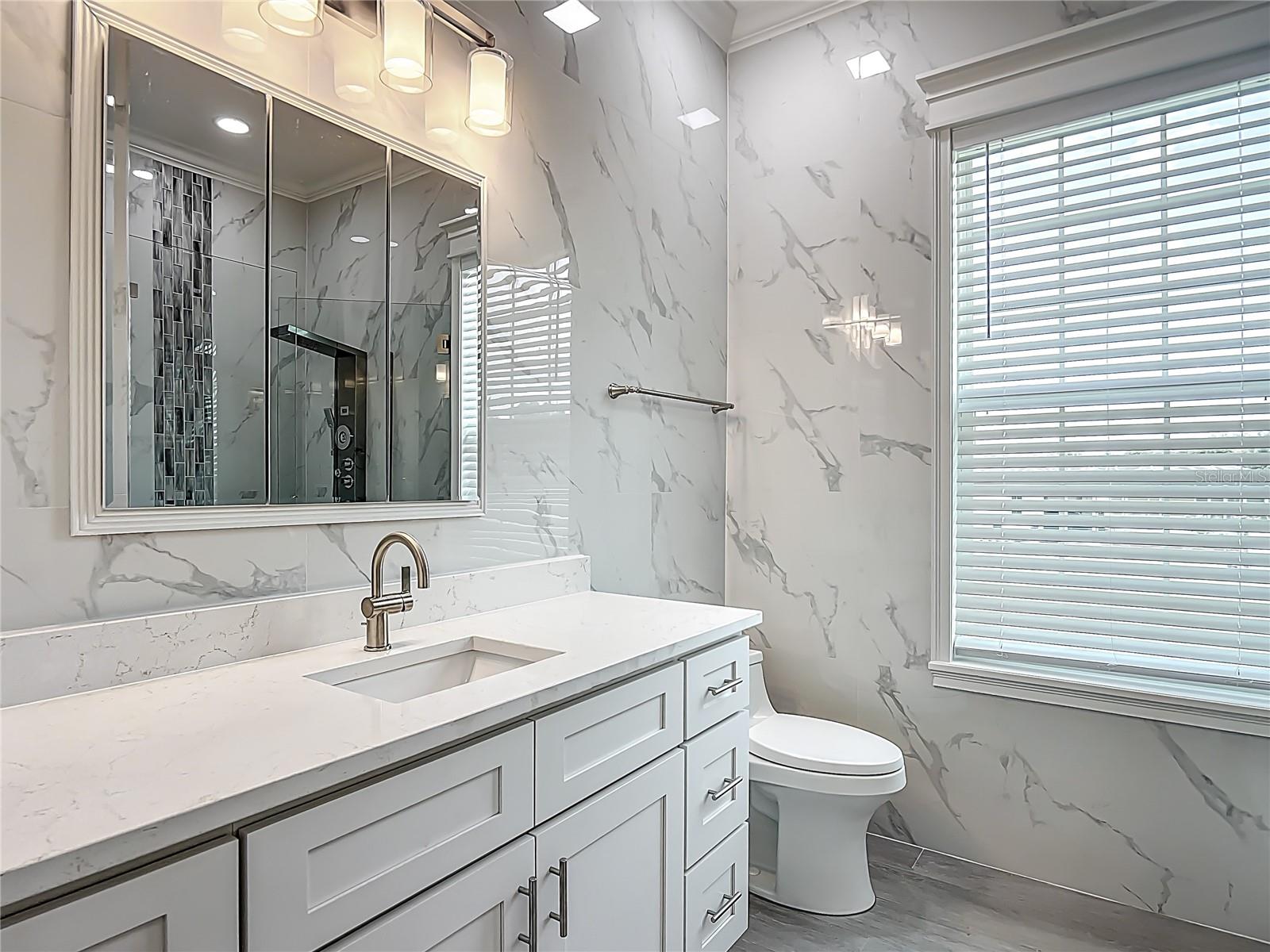 Image 30 of 56 For 4370 County Road 121d