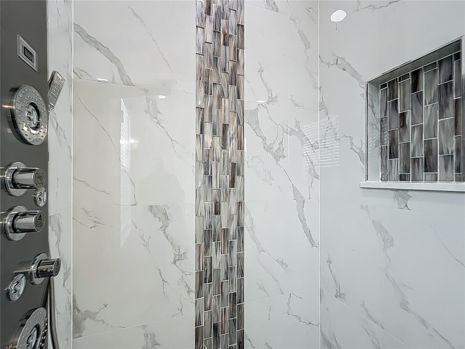 Image 31 of 56 For 4370 County Road 121d