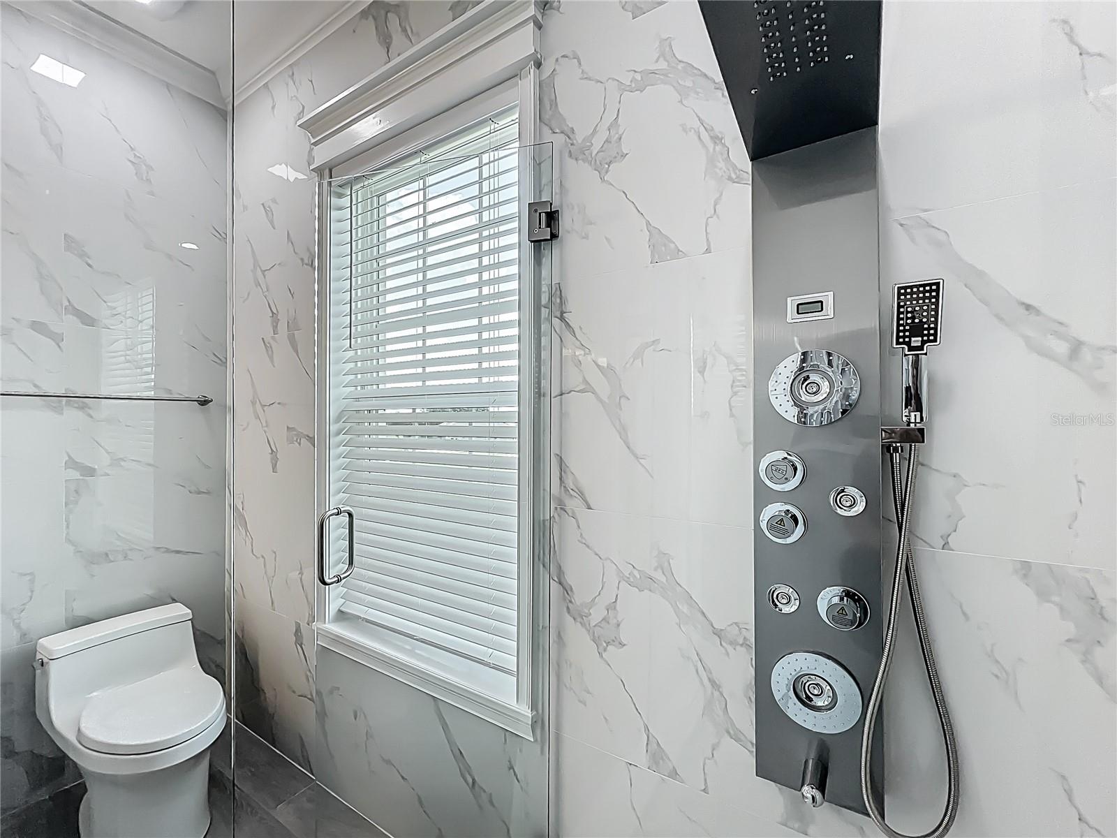 Image 32 of 56 For 4370 County Road 121d