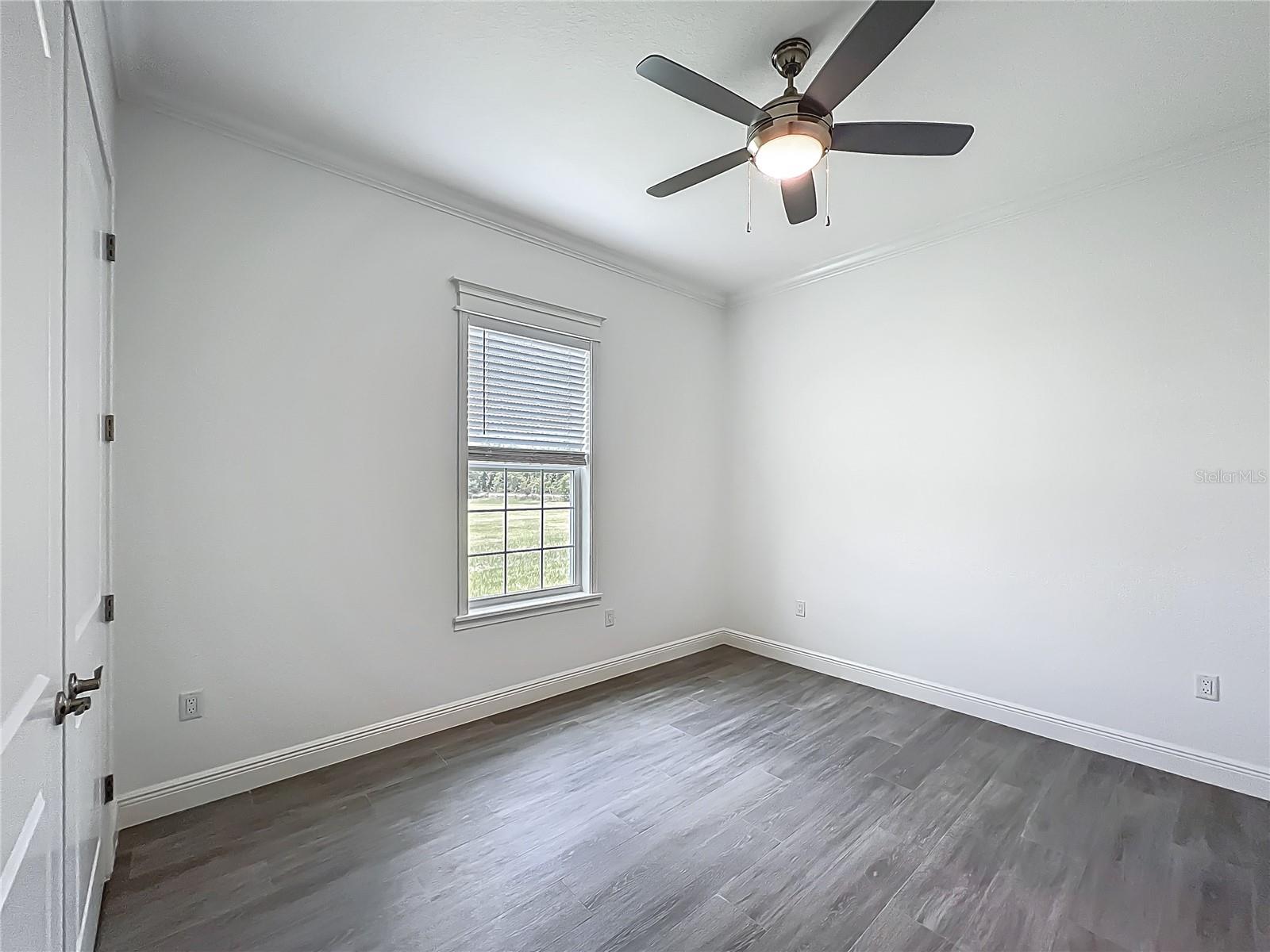 Image 33 of 56 For 4370 County Road 121d