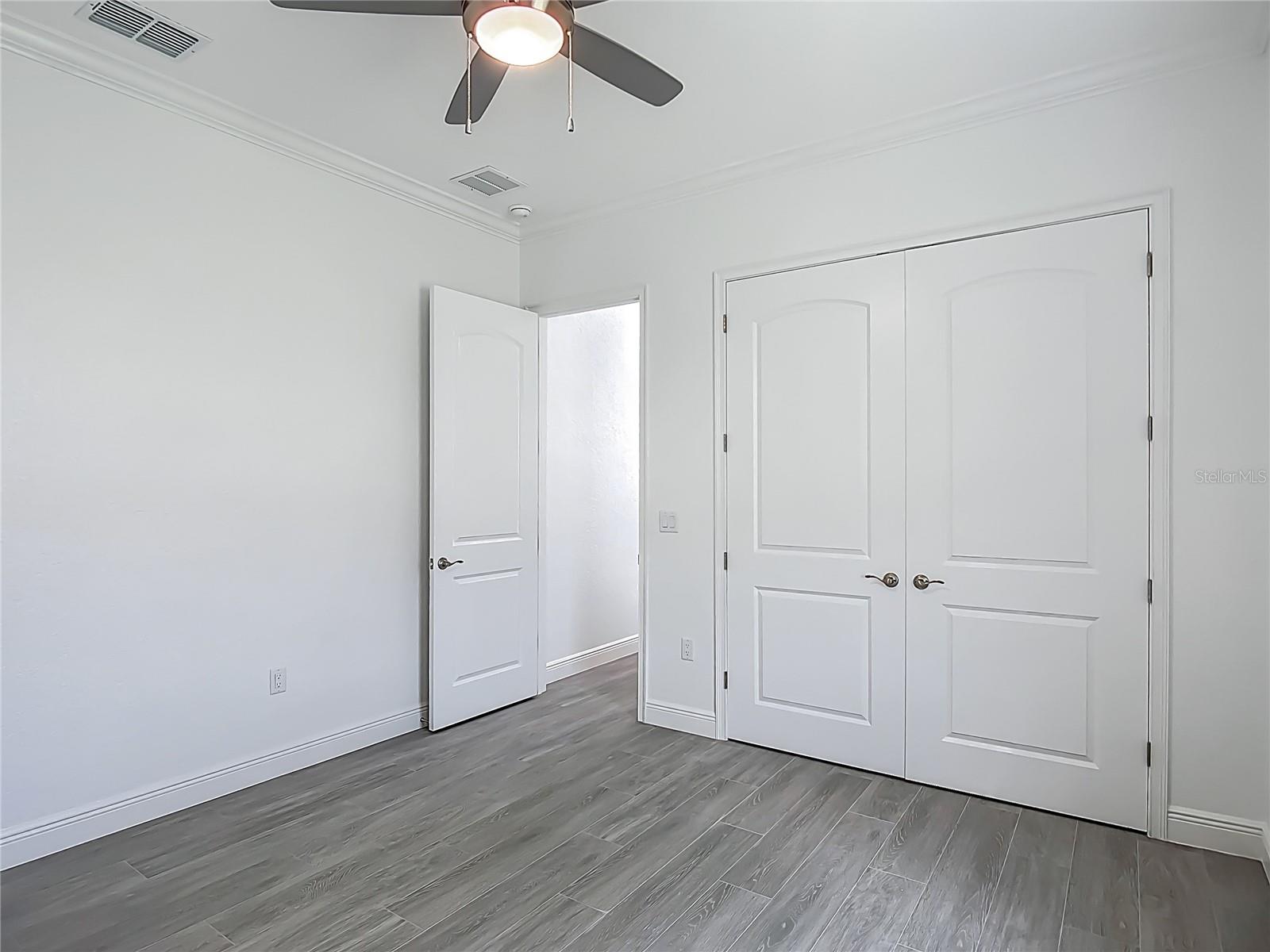 Image 34 of 56 For 4370 County Road 121d