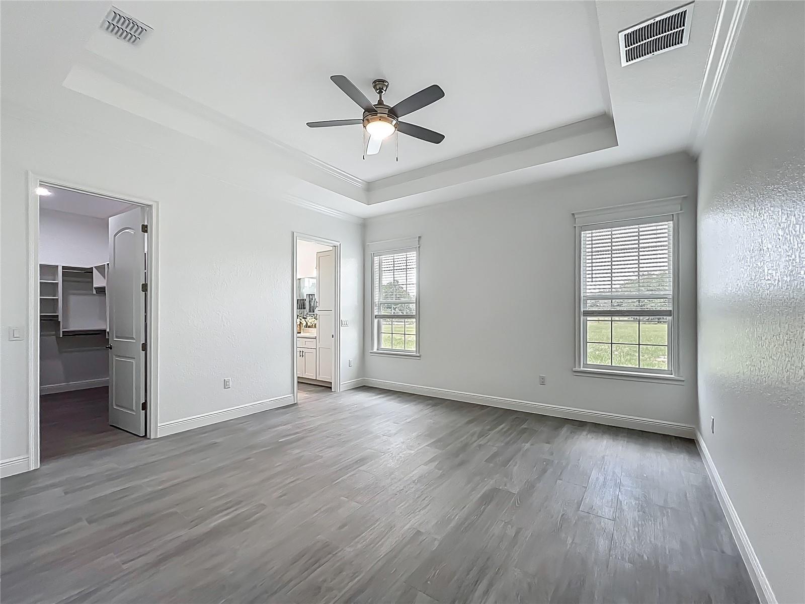 Image 35 of 56 For 4370 County Road 121d