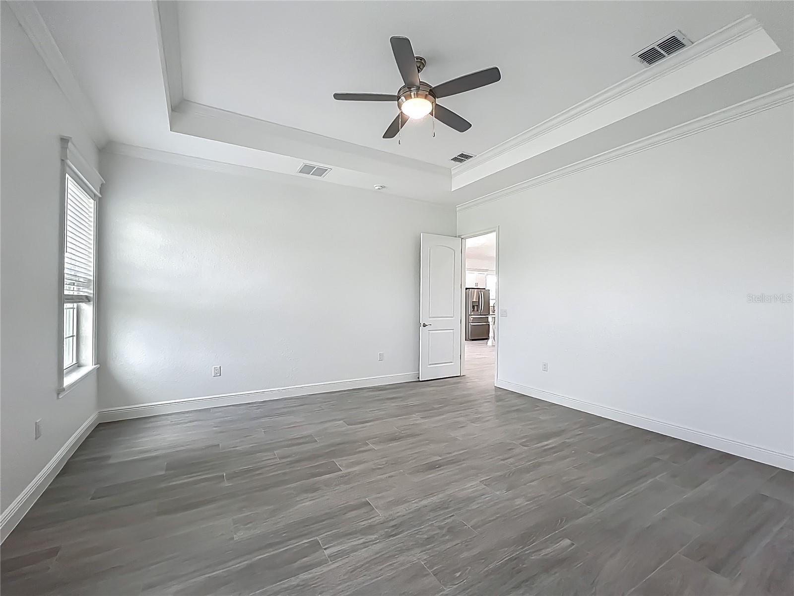 Image 36 of 56 For 4370 County Road 121d