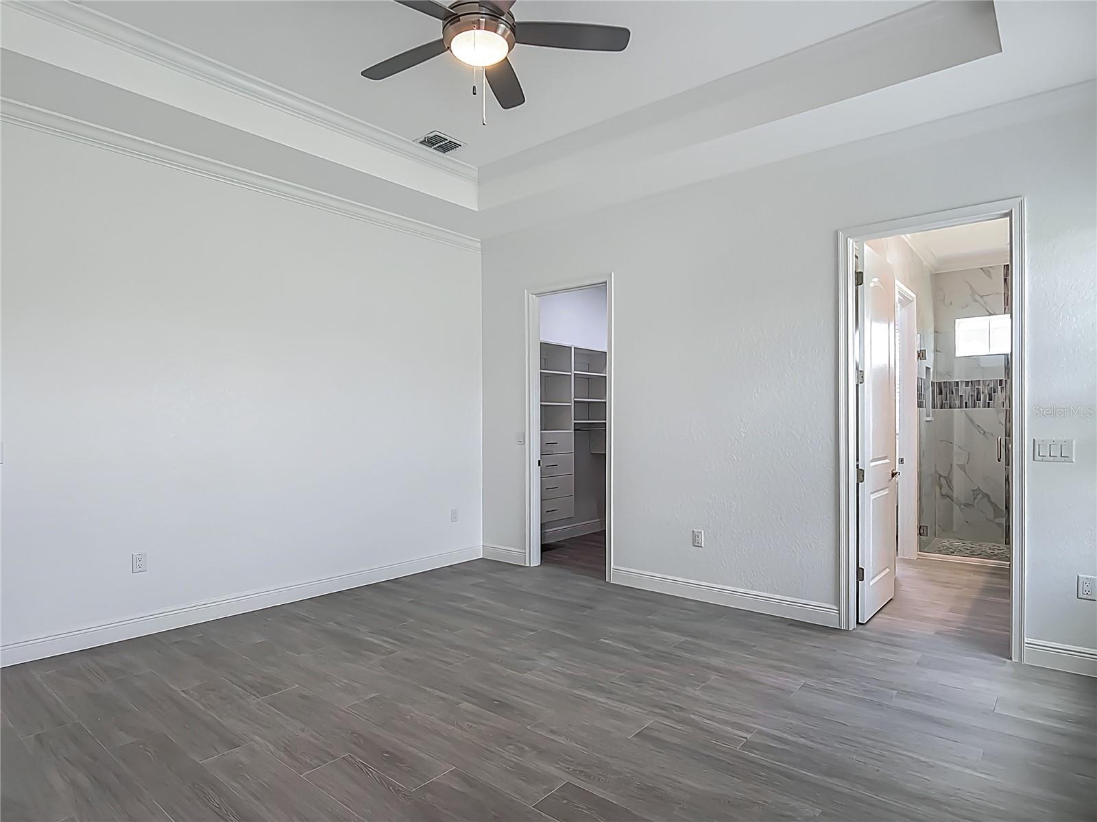 Image 37 of 56 For 4370 County Road 121d