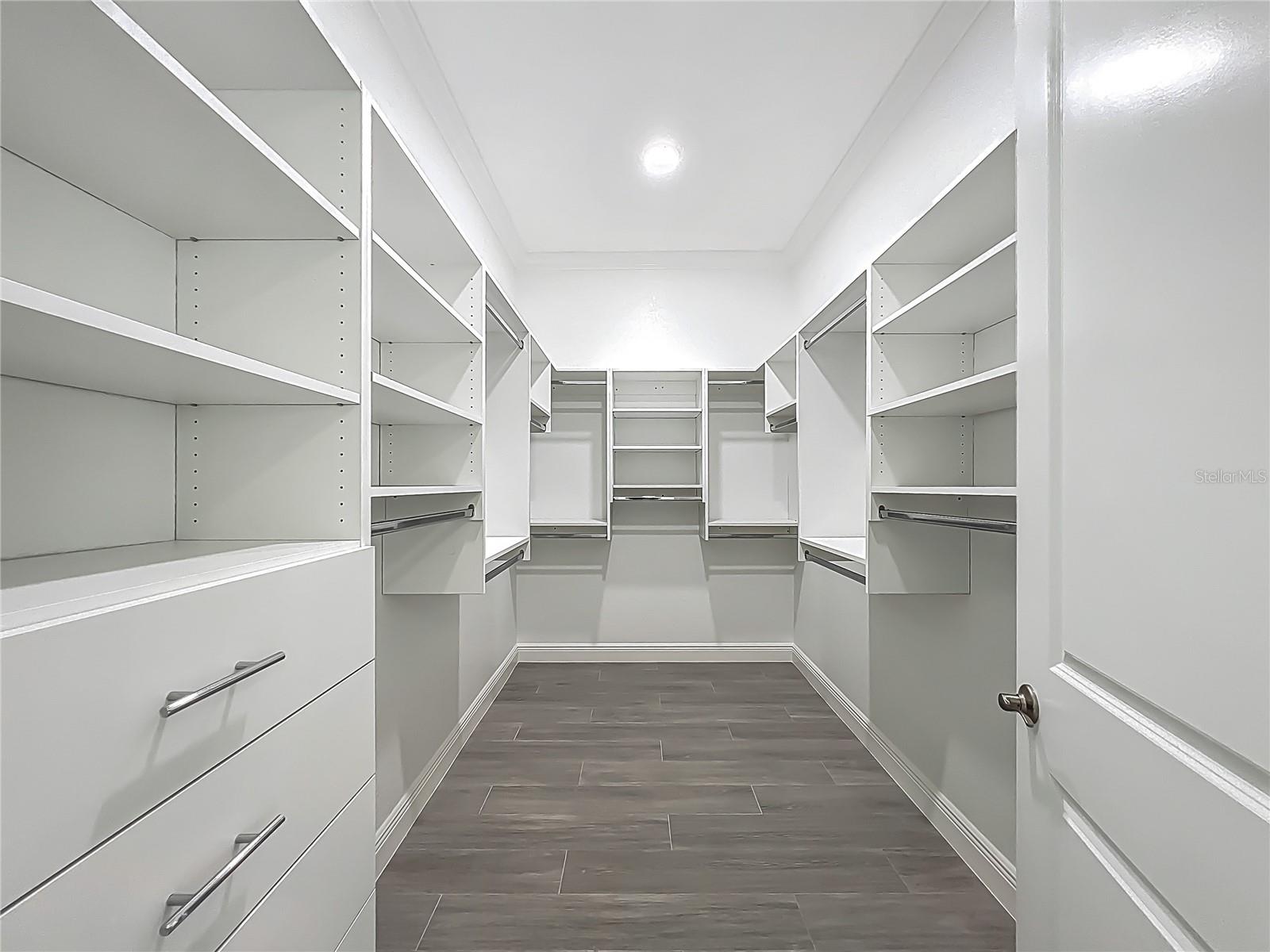 Image 38 of 56 For 4370 County Road 121d