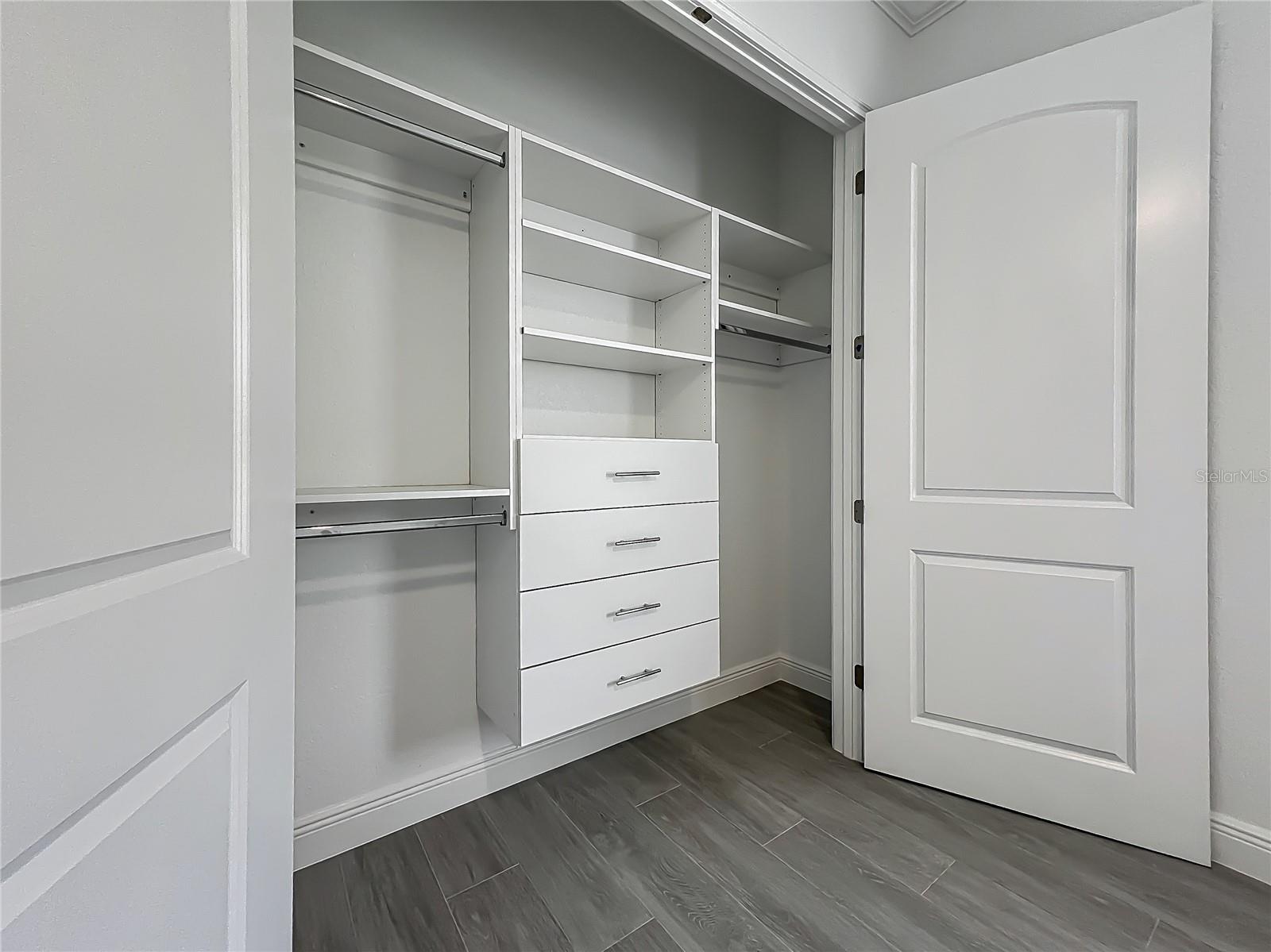 Image 39 of 56 For 4370 County Road 121d