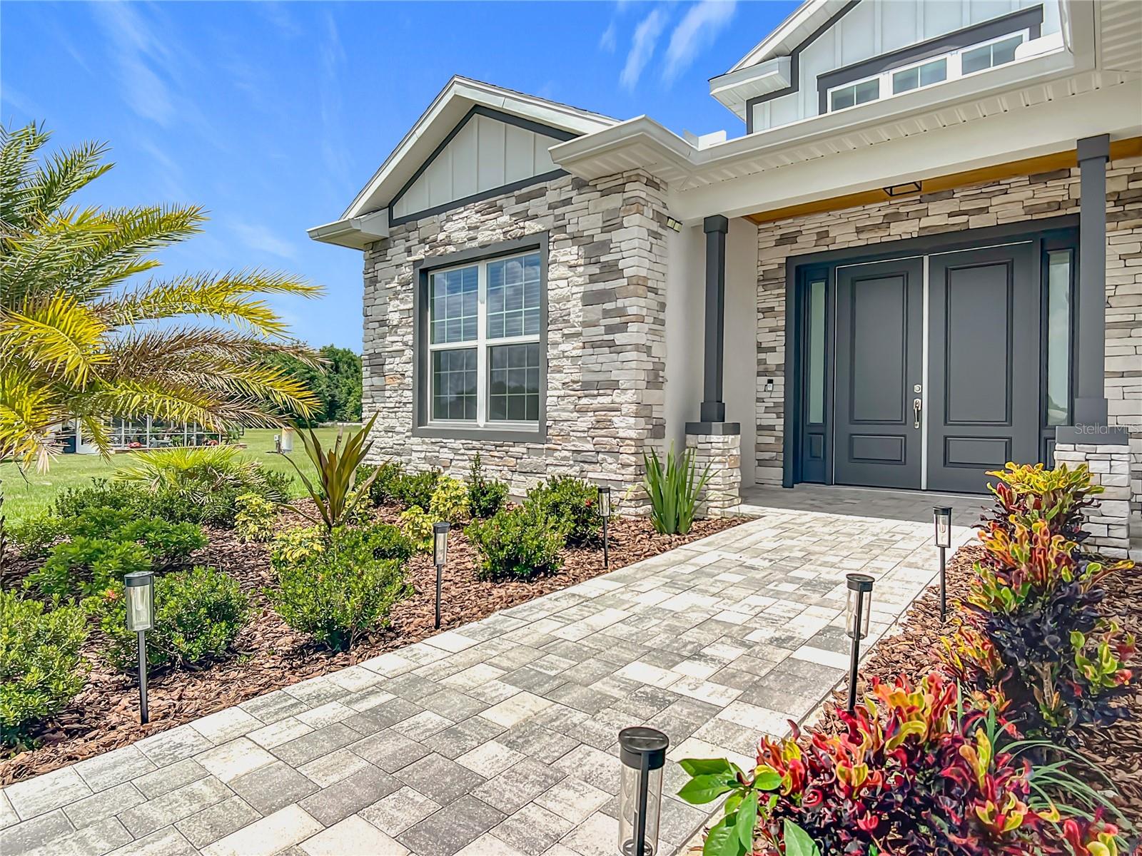 Image 4 of 56 For 4370 County Road 121d