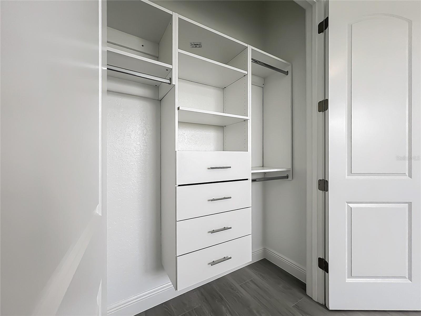 Image 40 of 56 For 4370 County Road 121d