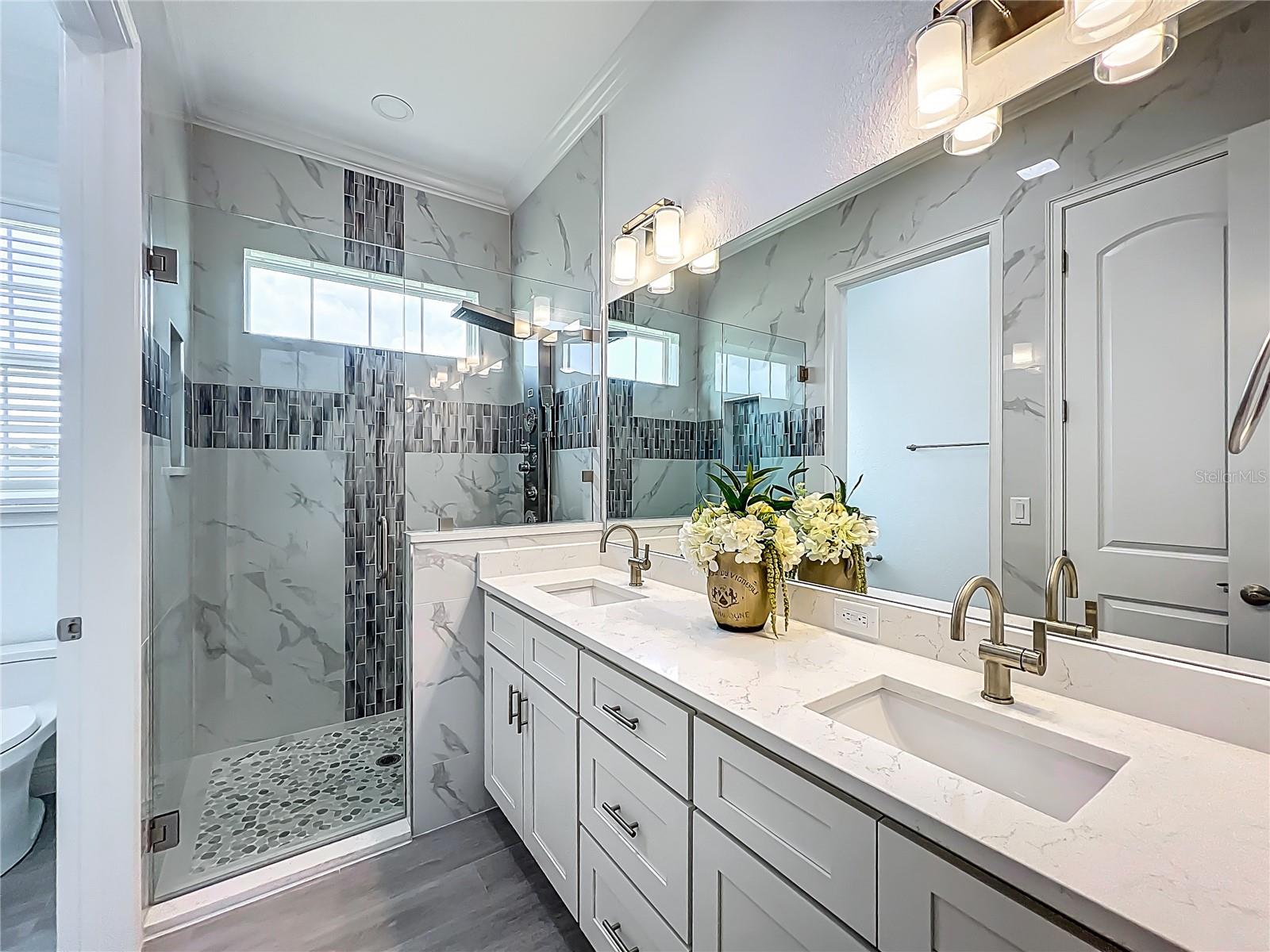 Image 41 of 56 For 4370 County Road 121d