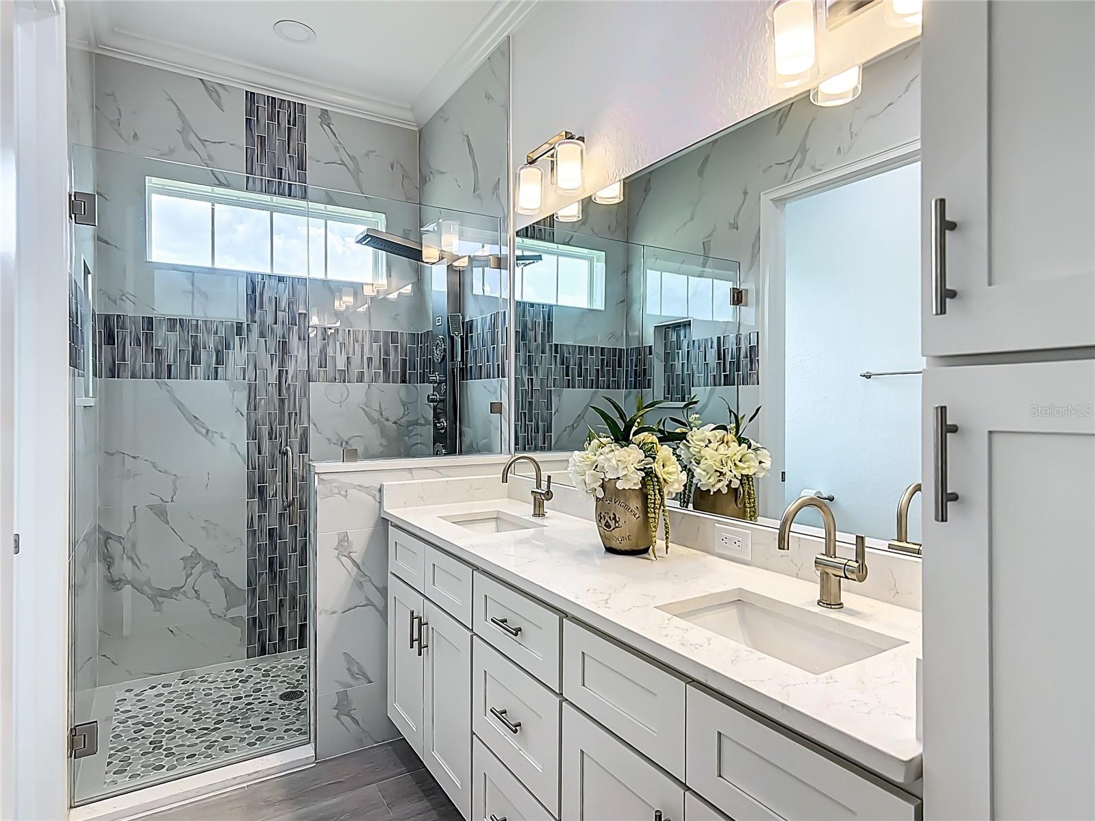 Image 42 of 56 For 4370 County Road 121d