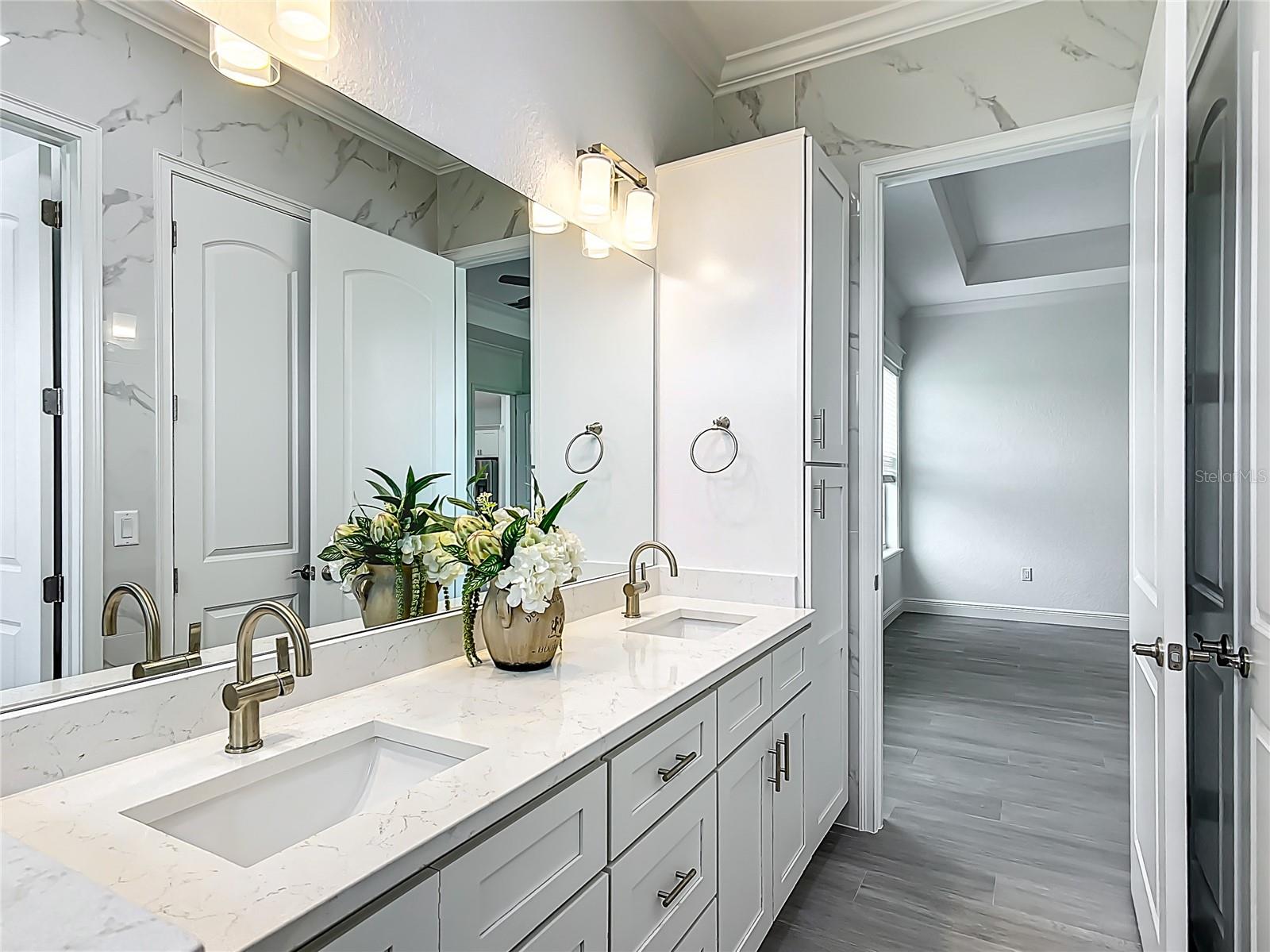 Image 43 of 56 For 4370 County Road 121d