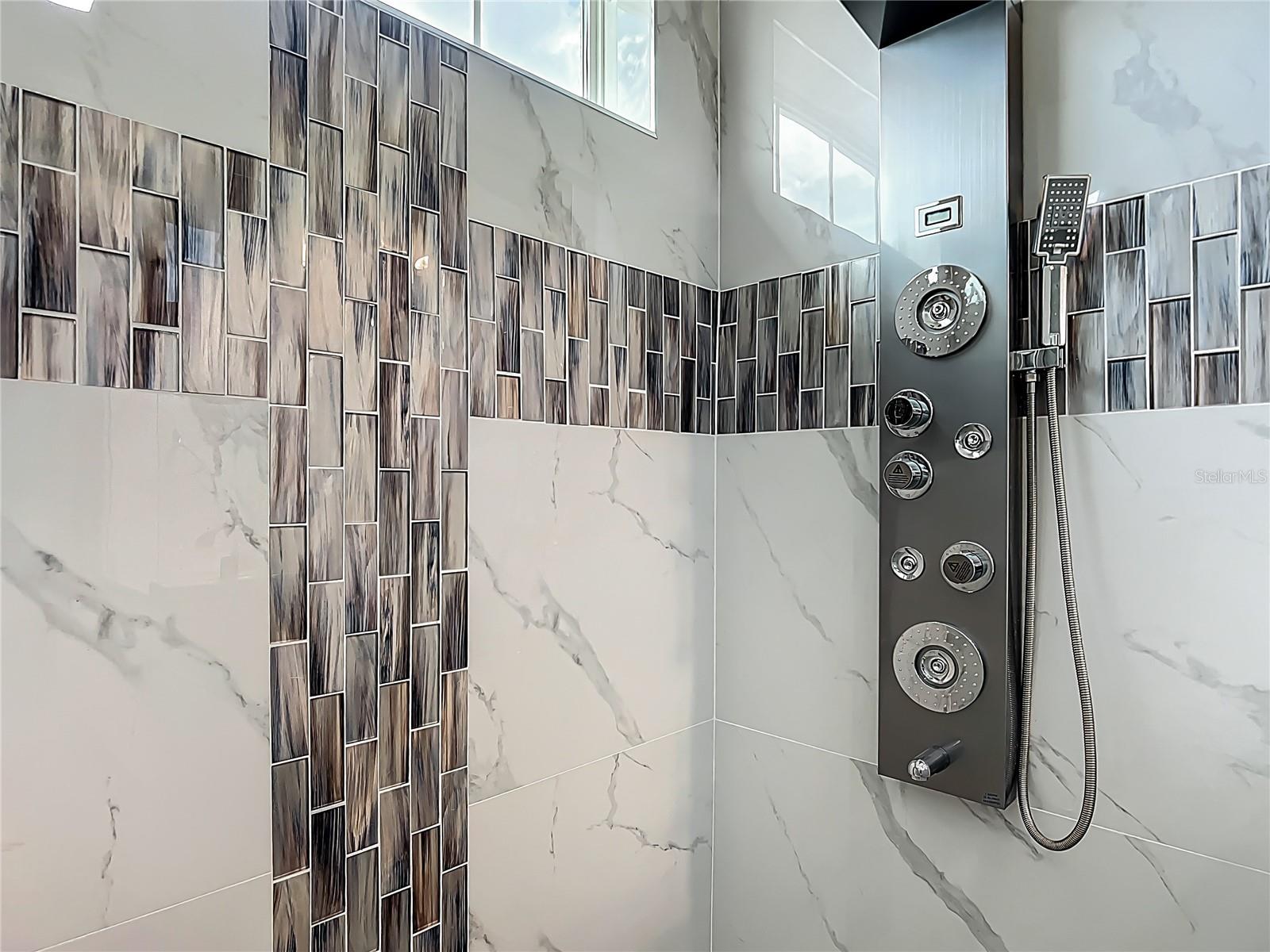 Image 44 of 56 For 4370 County Road 121d