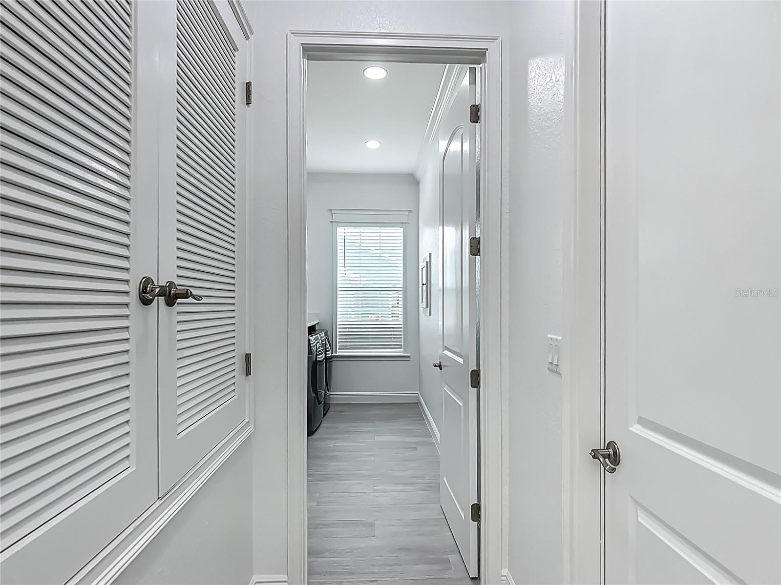 Image 45 of 56 For 4370 County Road 121d