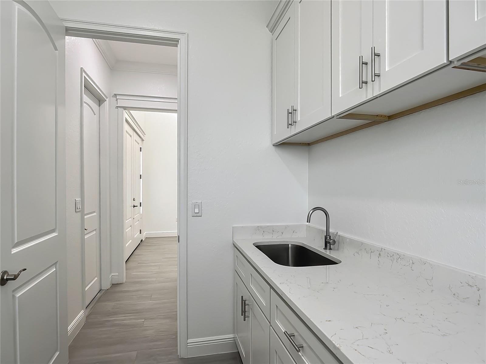 Image 46 of 56 For 4370 County Road 121d