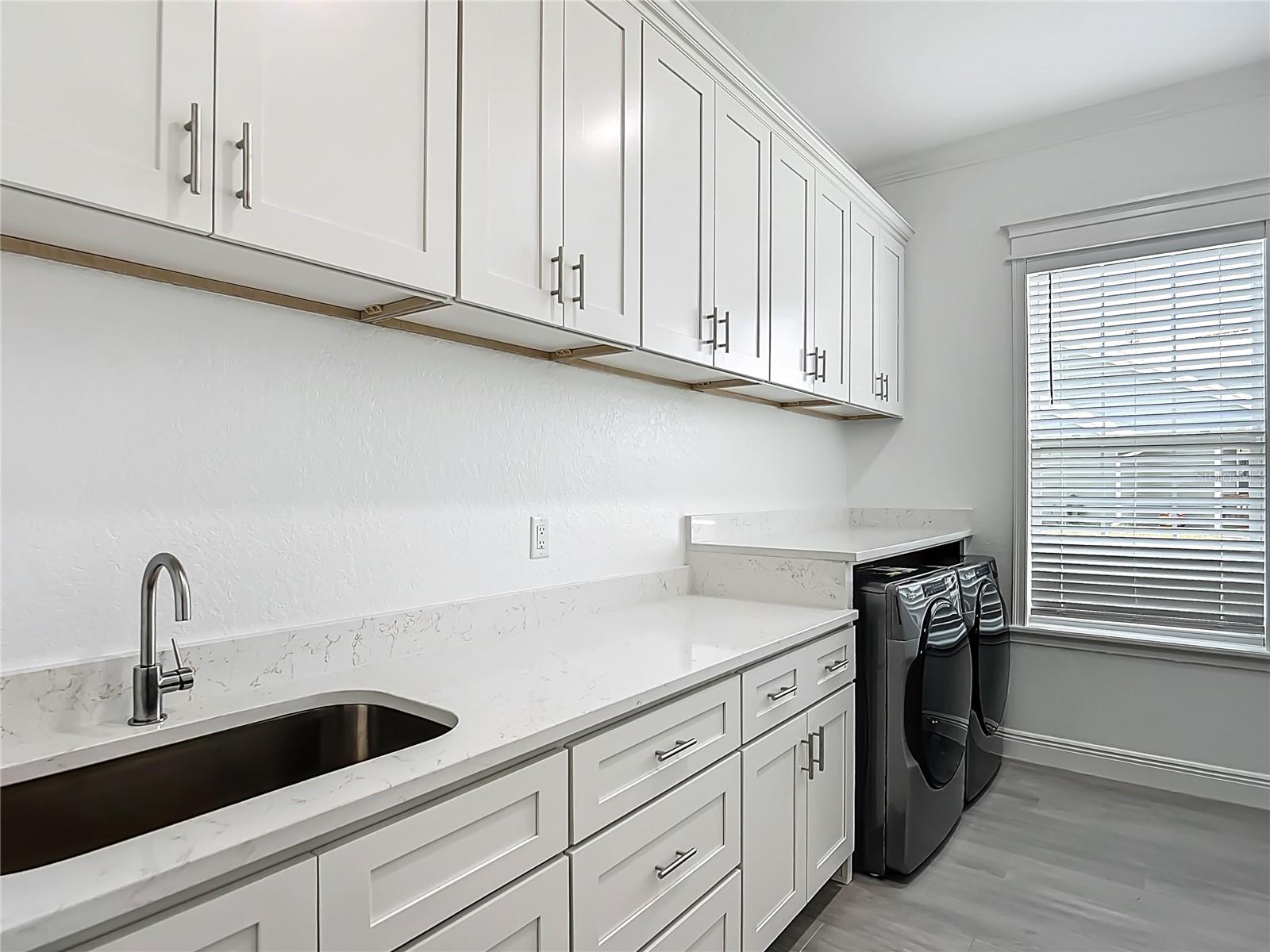 Image 47 of 56 For 4370 County Road 121d