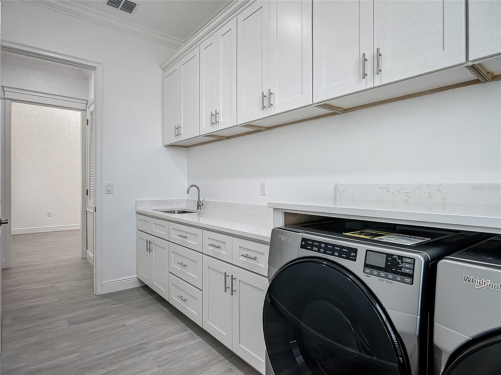 Image 48 of 56 For 4370 County Road 121d