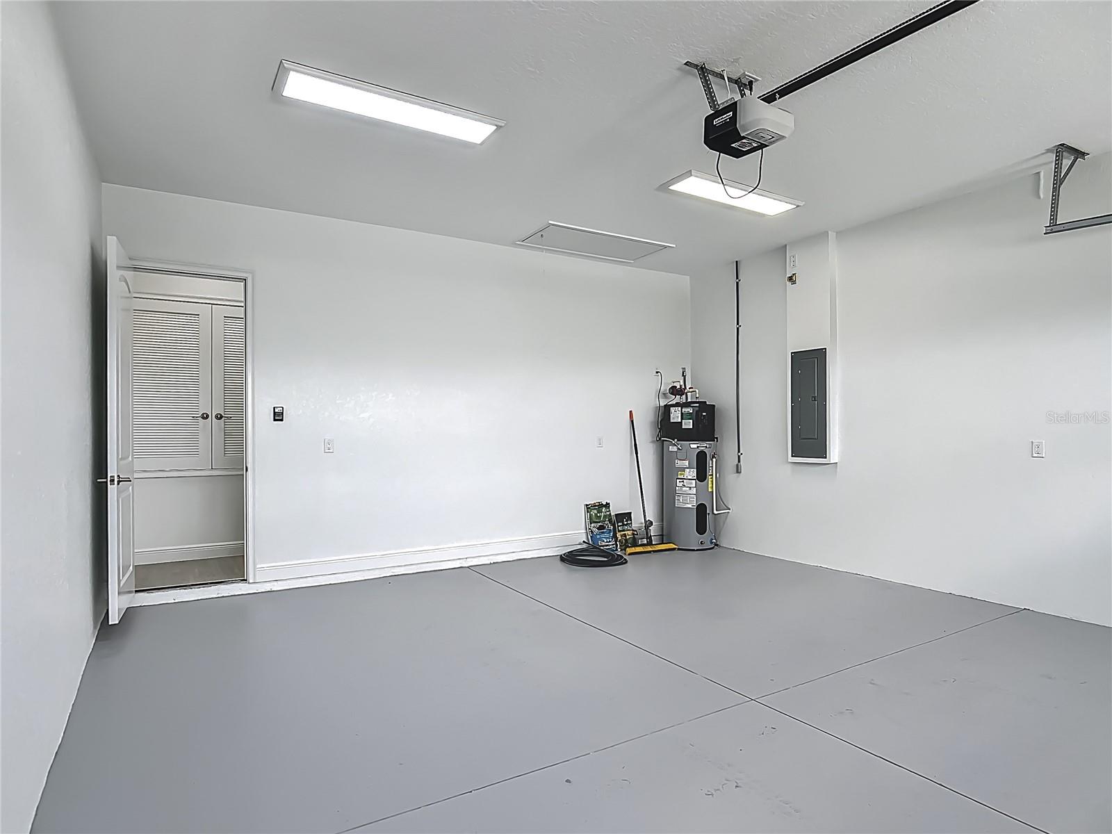 Image 50 of 56 For 4370 County Road 121d