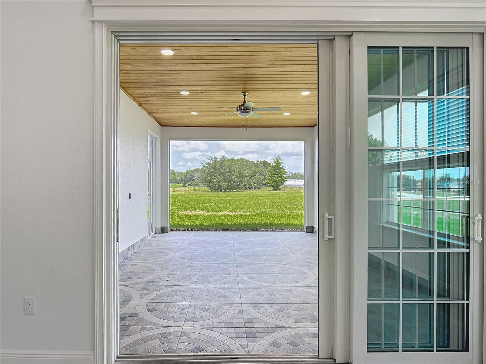 Image 51 of 56 For 4370 County Road 121d