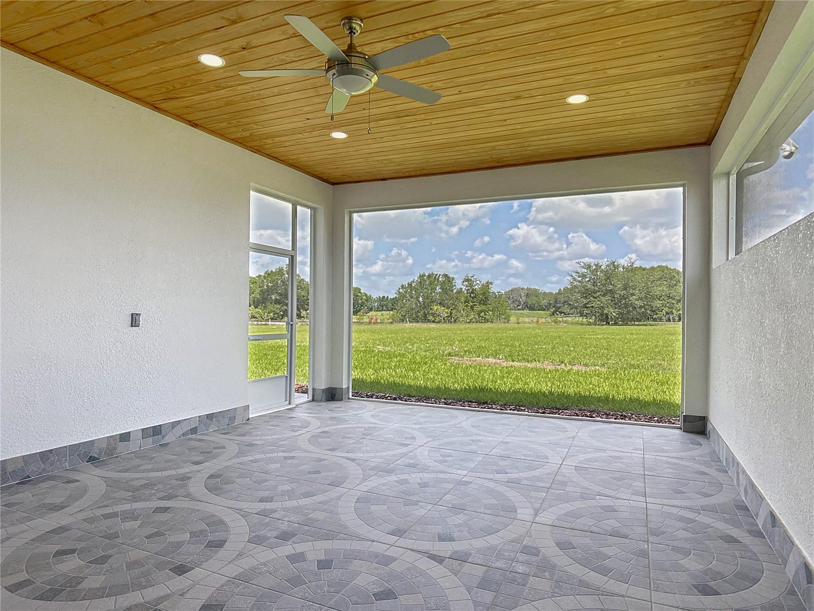 Image 52 of 56 For 4370 County Road 121d