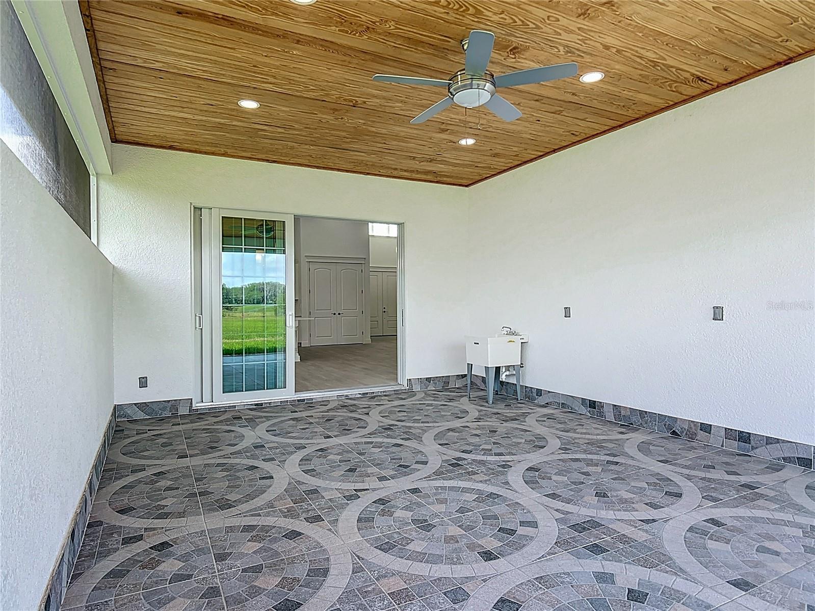 Image 53 of 56 For 4370 County Road 121d