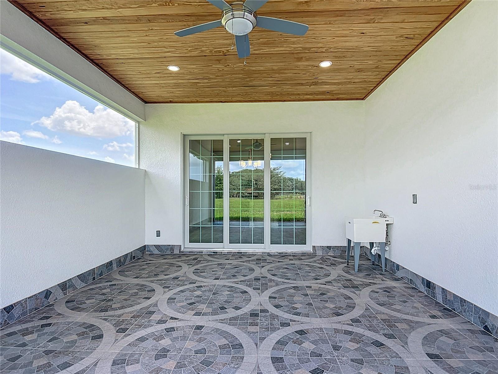 Image 54 of 56 For 4370 County Road 121d