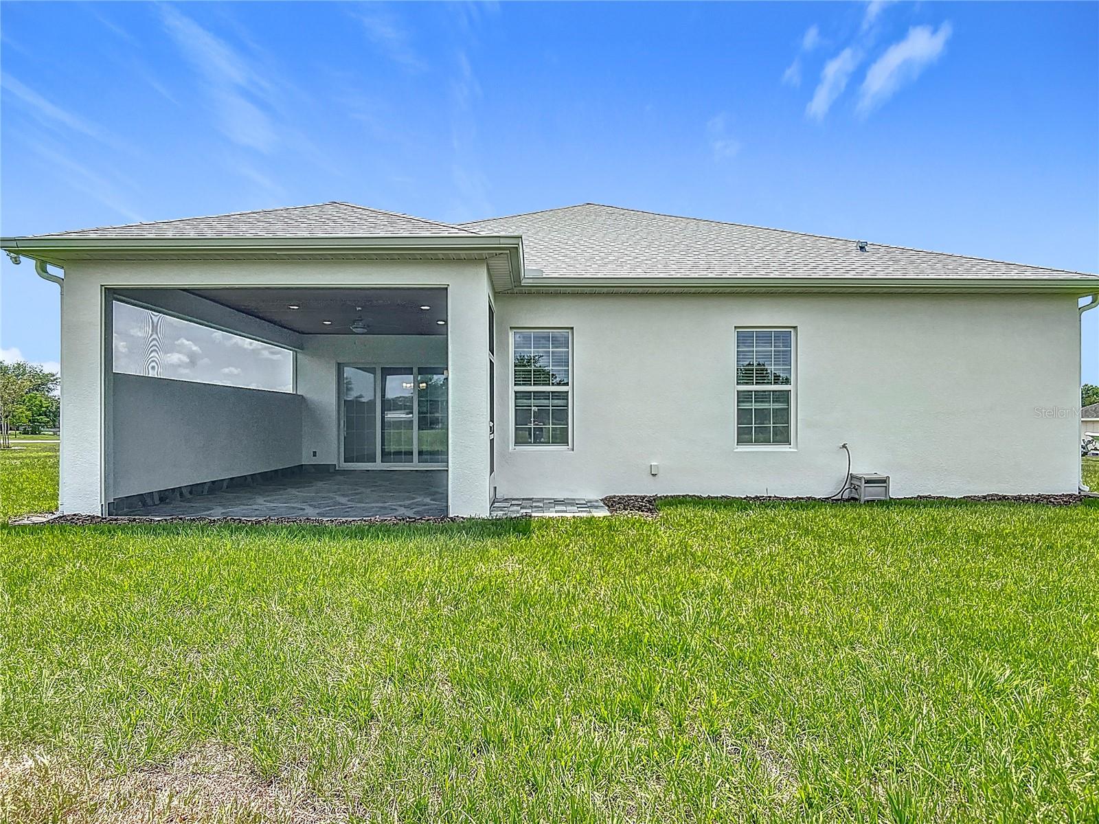 Image 55 of 56 For 4370 County Road 121d