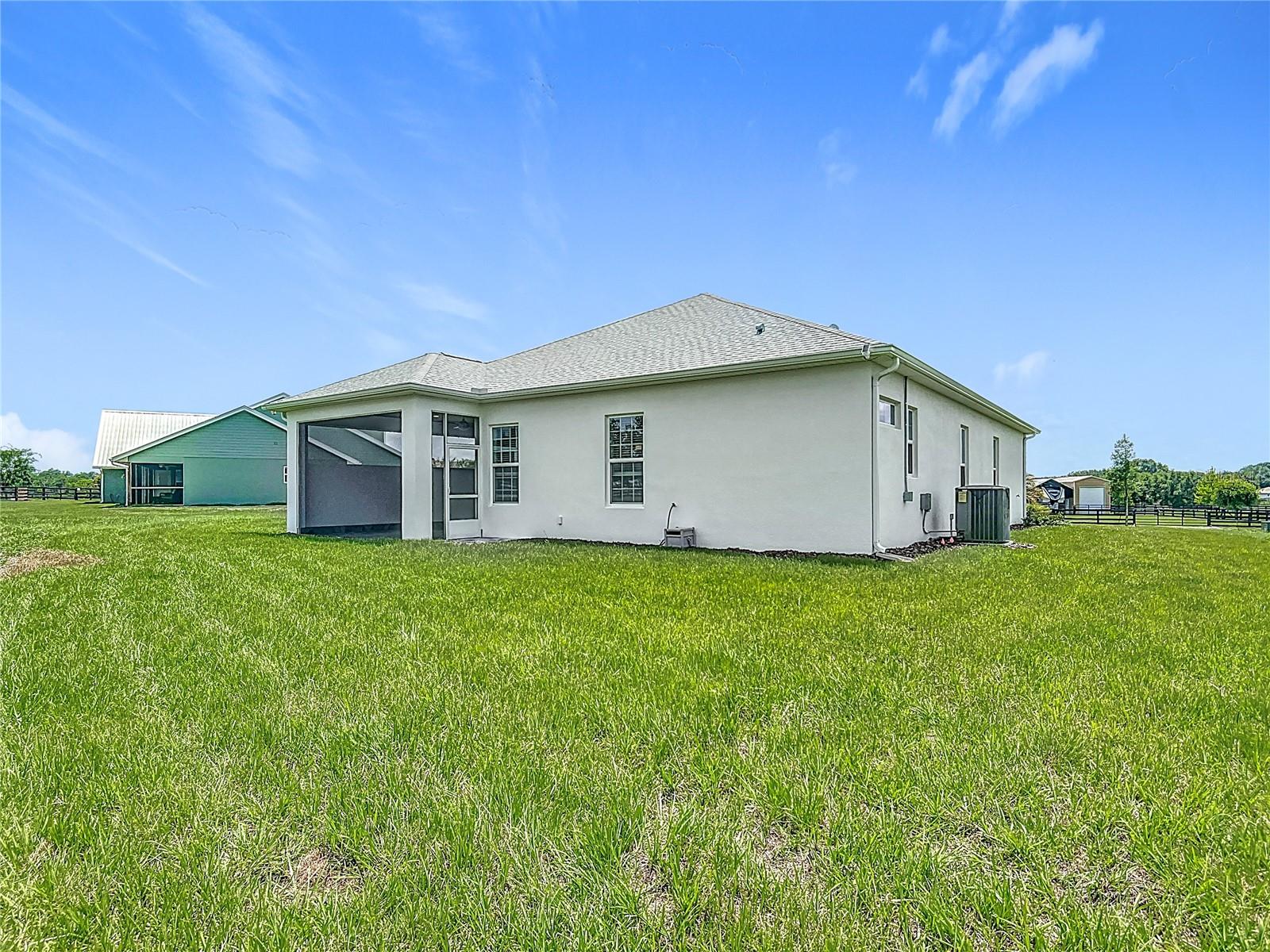 Image 56 of 56 For 4370 County Road 121d