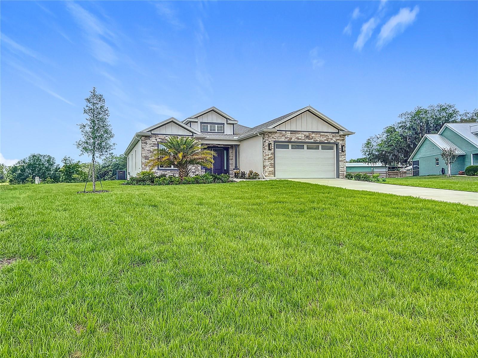 Image 6 of 56 For 4370 County Road 121d