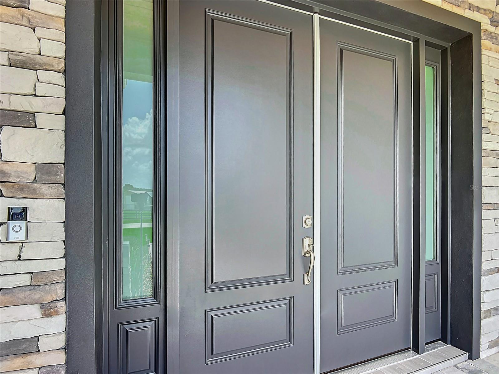 Image 7 of 56 For 4370 County Road 121d