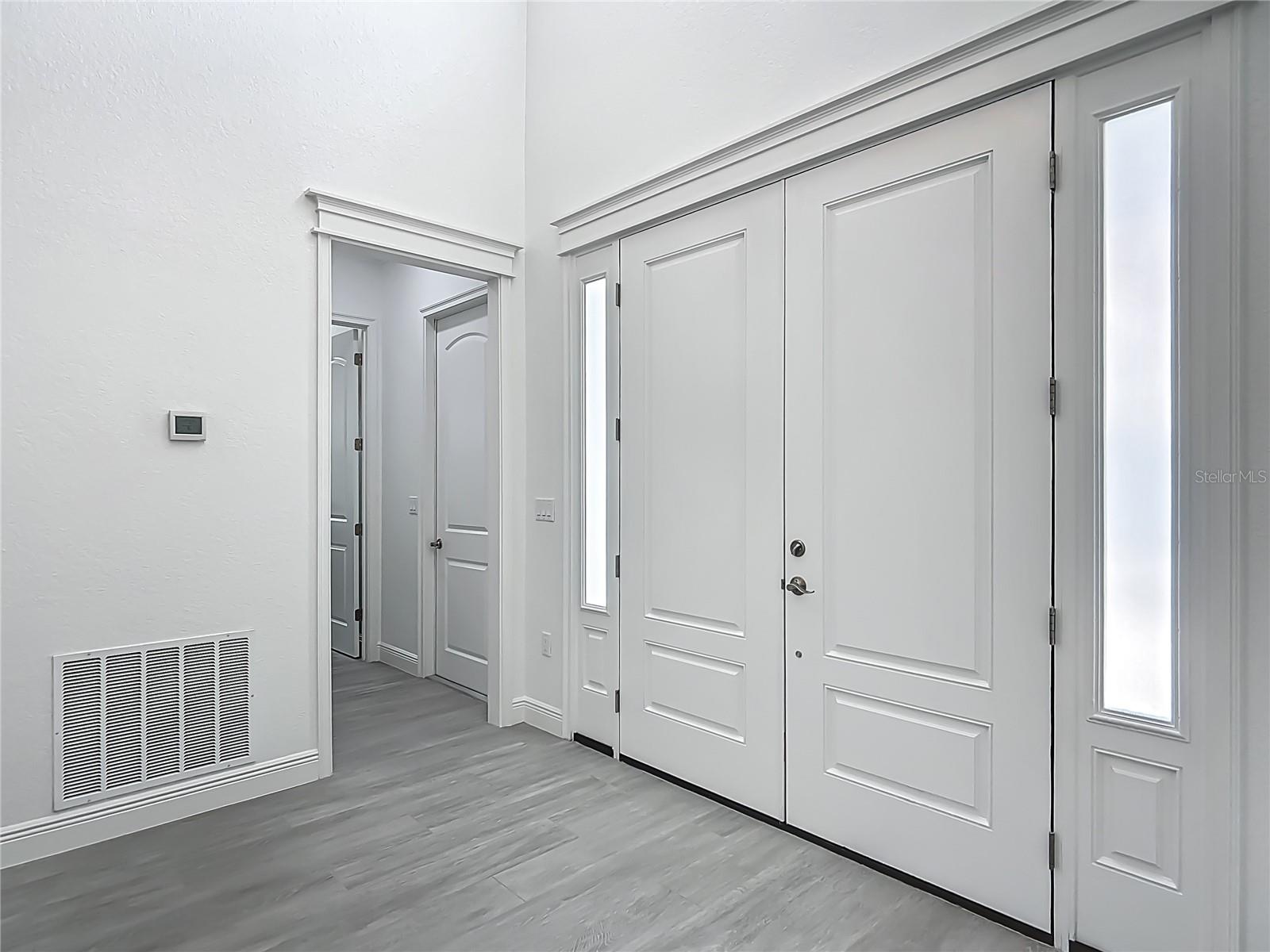 Image 9 of 56 For 4370 County Road 121d