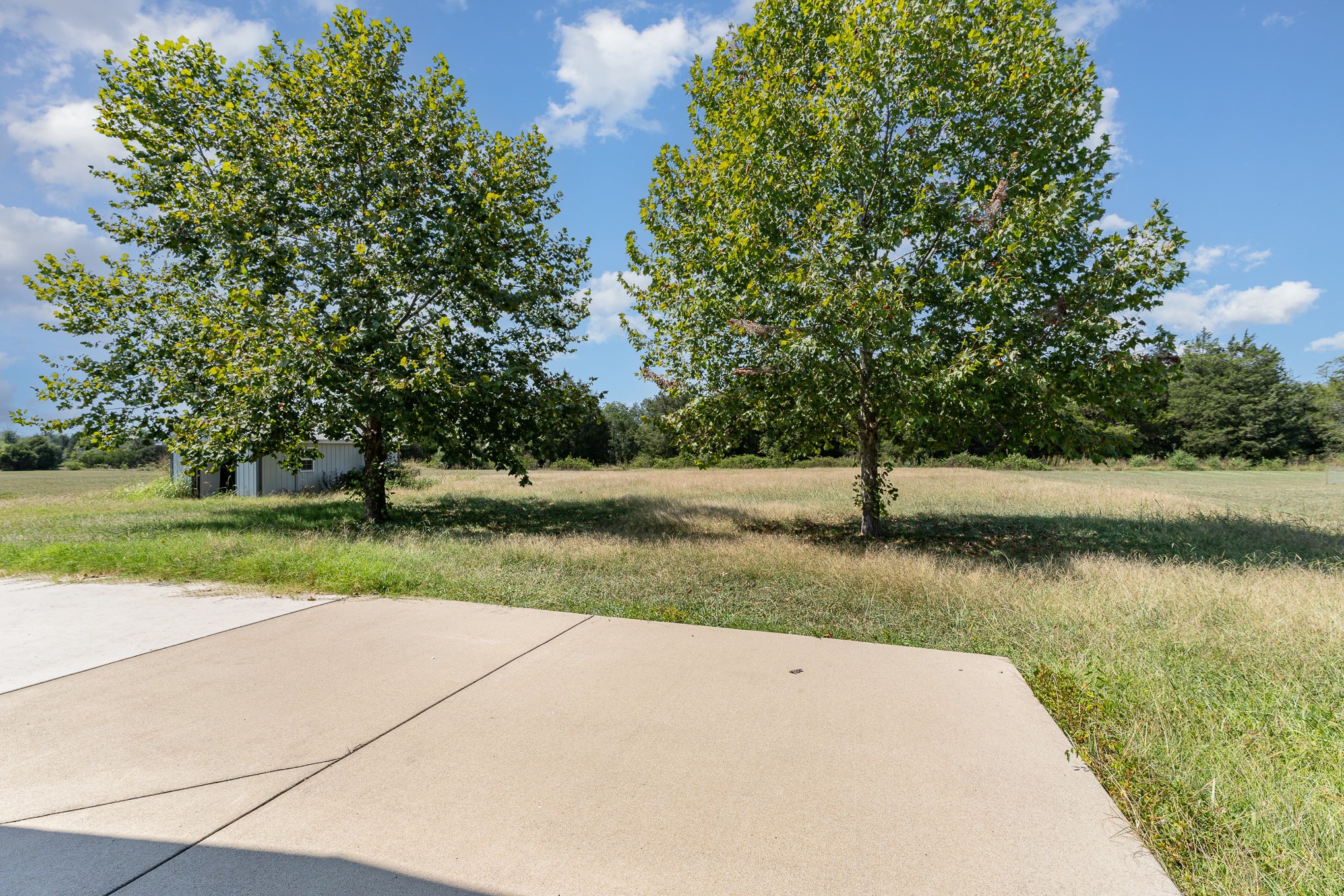 Image 31 of 39 For 12690 Highway 315