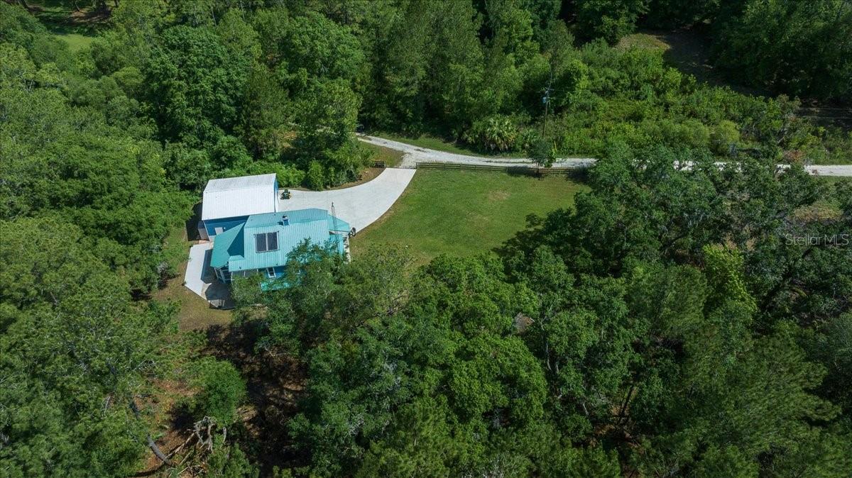 Image 41 of 43 For 12690 Highway 315