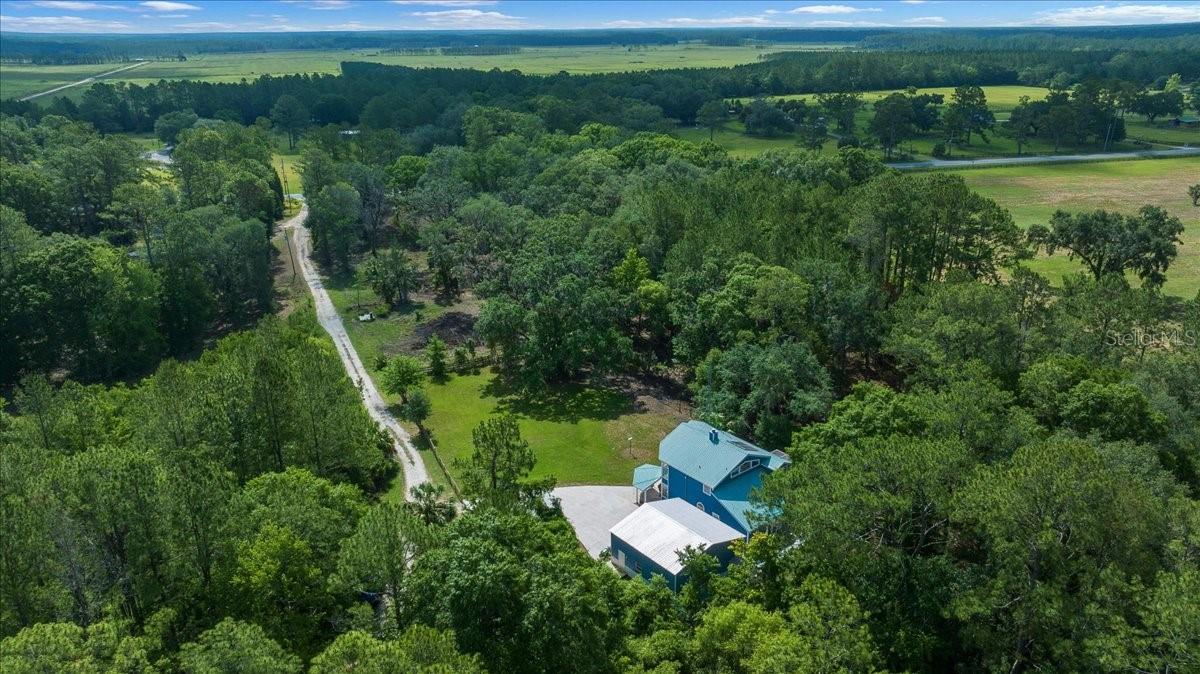 Image 42 of 43 For 12690 Highway 315