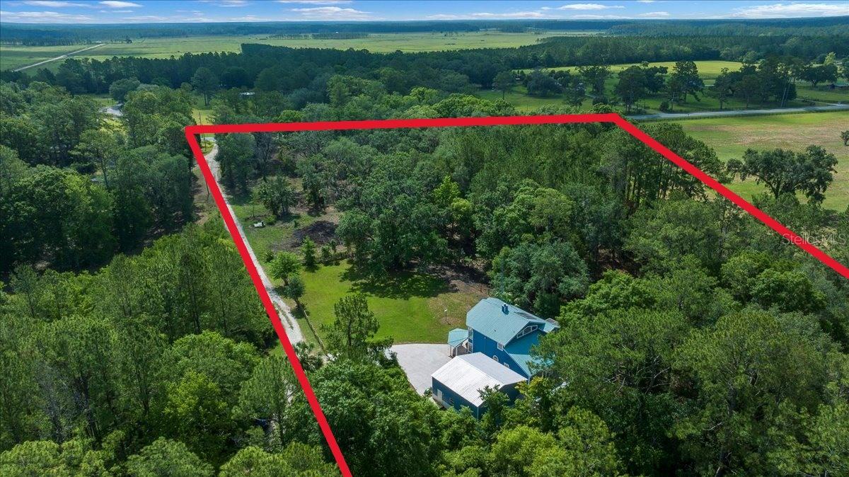 Image 43 of 43 For 12690 Highway 315