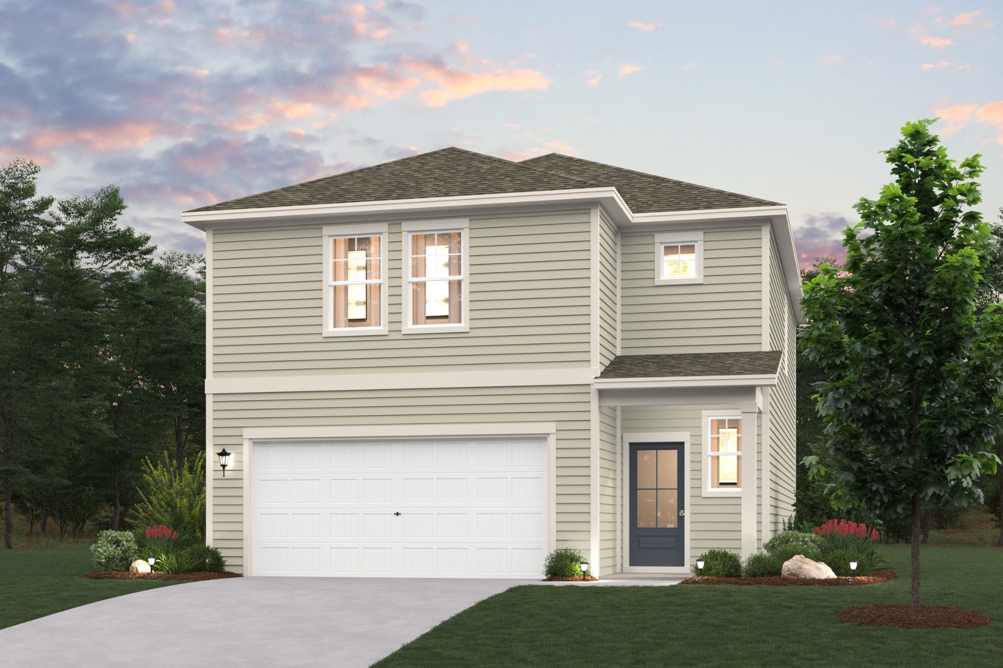 Details for 3412 Melissa Lane, THE VILLAGES, FL 32163