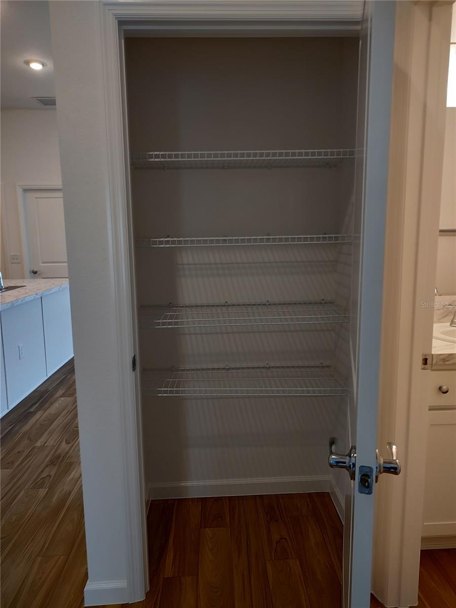 Image 10 of 15 For 3412 Melissa Lane