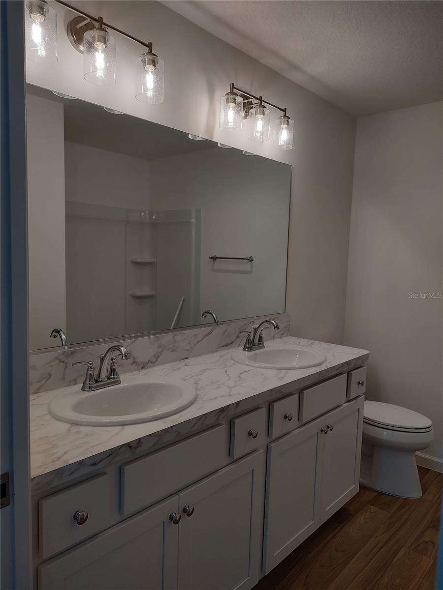 Image 12 of 15 For 3412 Melissa Lane