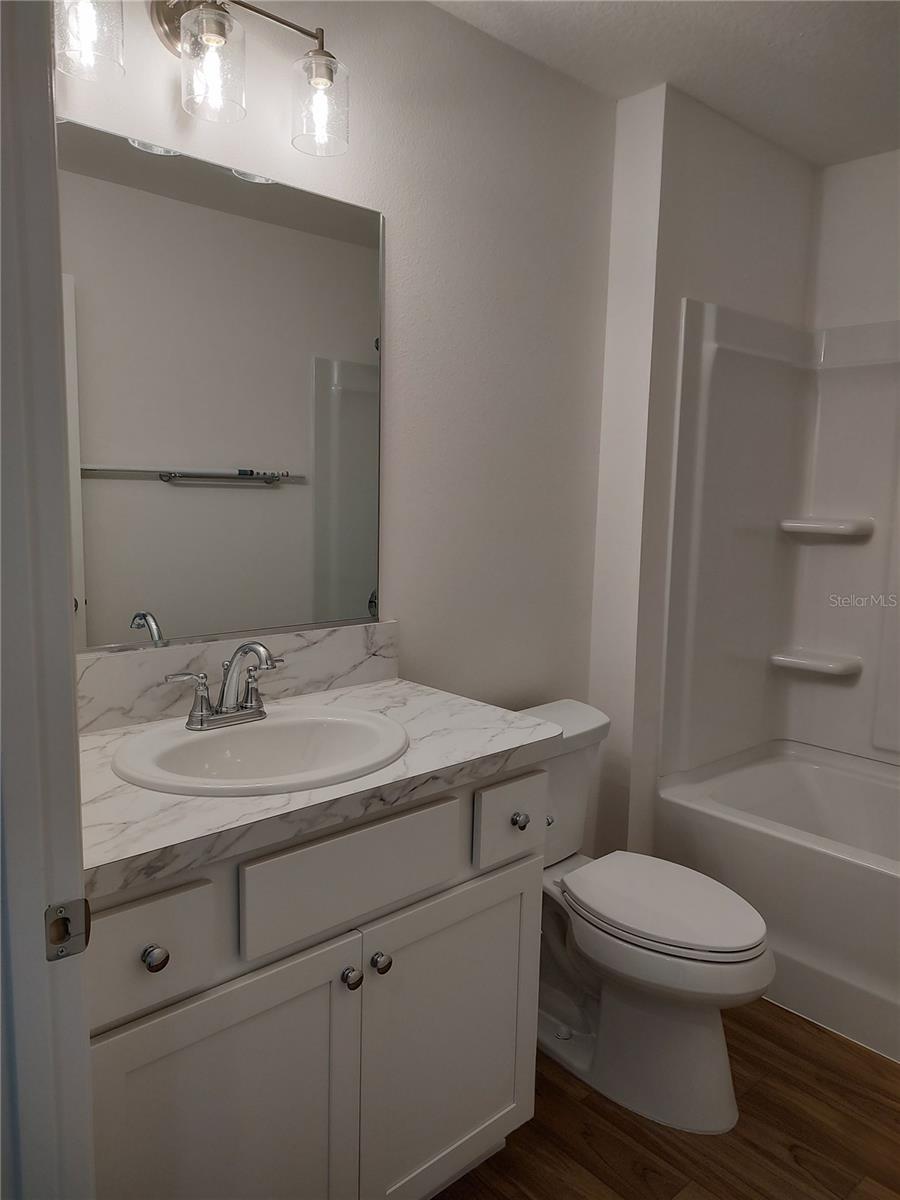 Image 8 of 15 For 3412 Melissa Lane