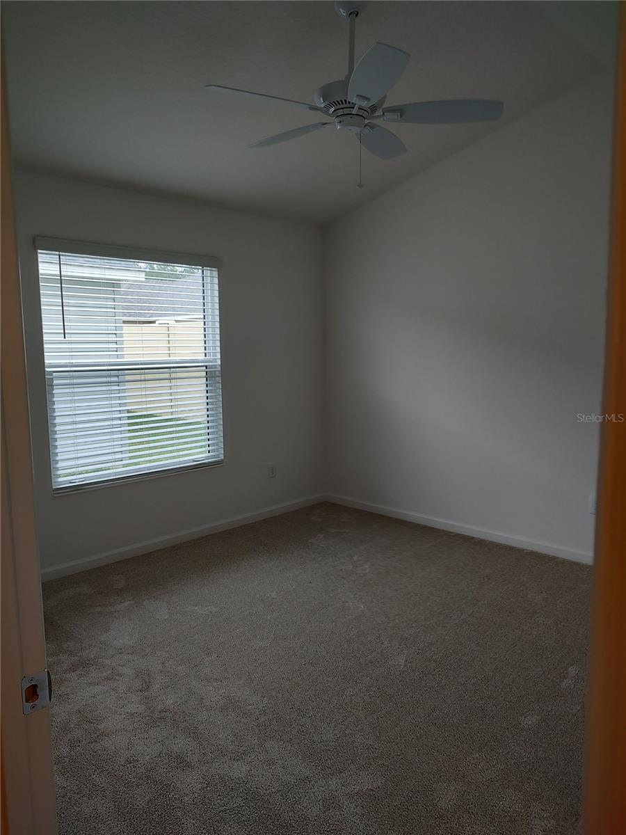 Image 9 of 15 For 3412 Melissa Lane