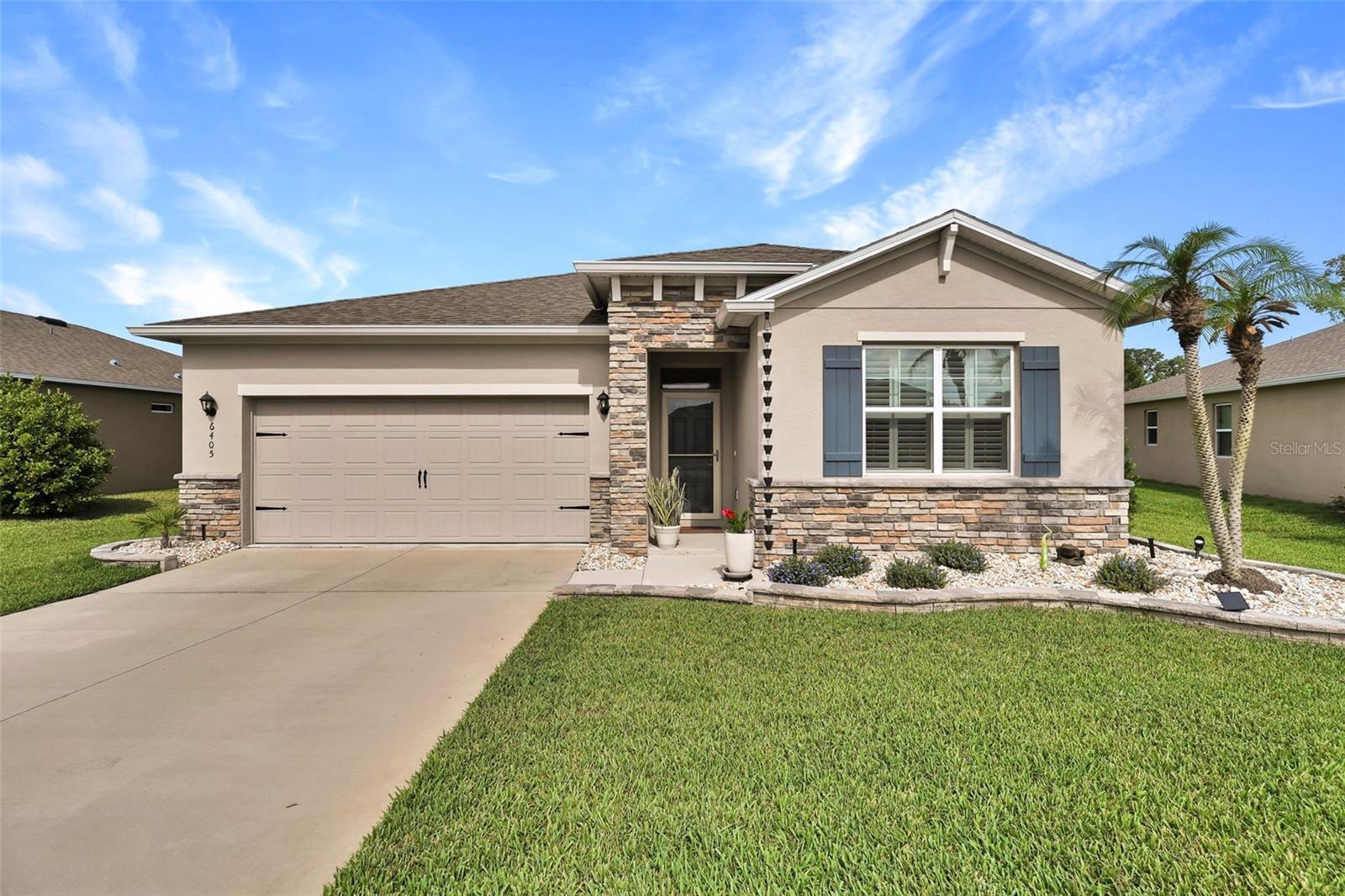 Details for 6405 88th Loop, OCALA, FL 34476