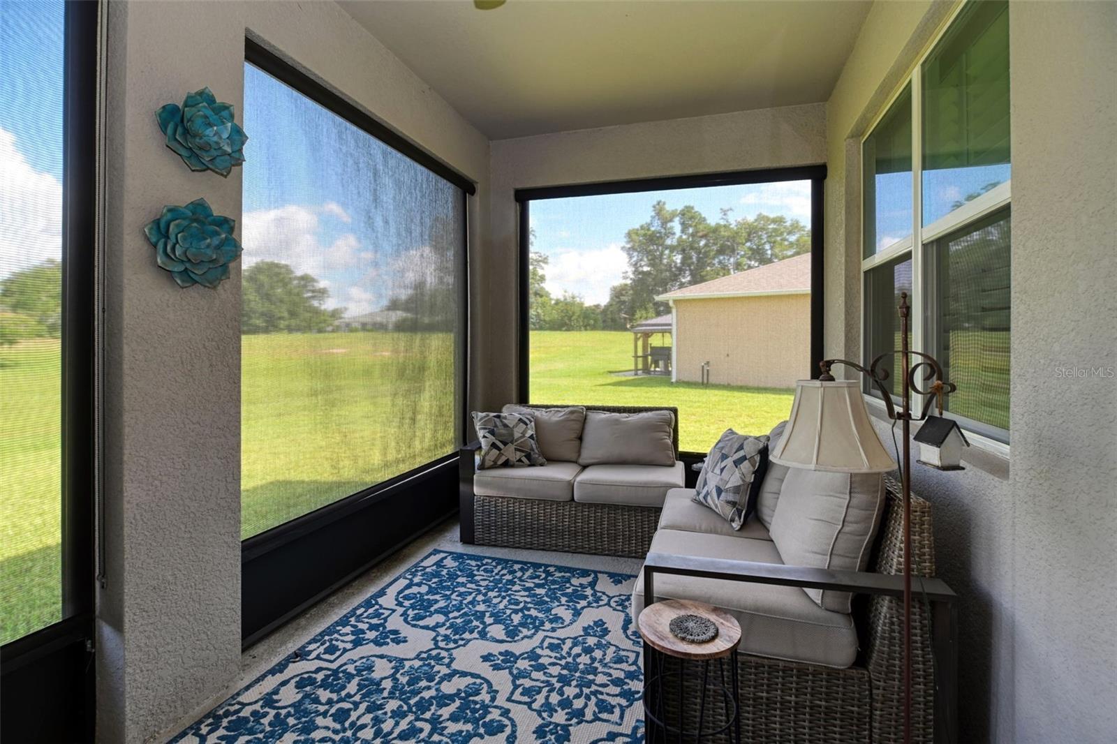 Listing photo id 30 for 6405 88th Loop