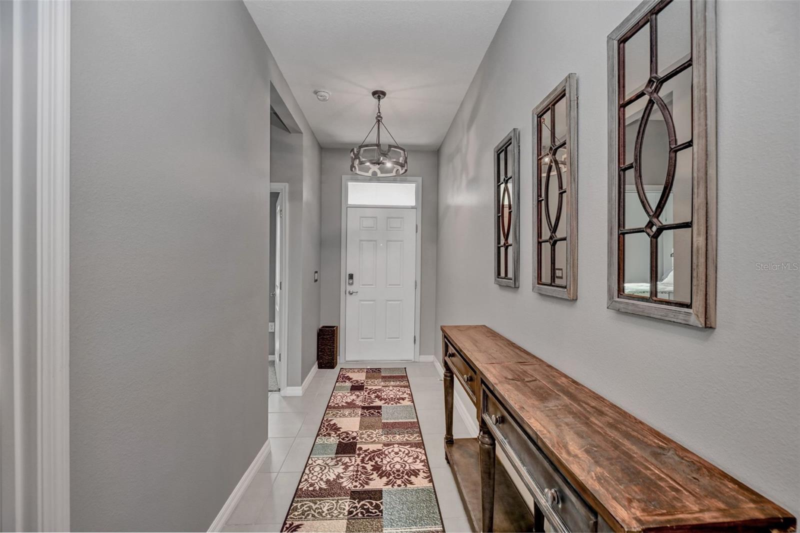 Listing photo id 7 for 6405 88th Loop