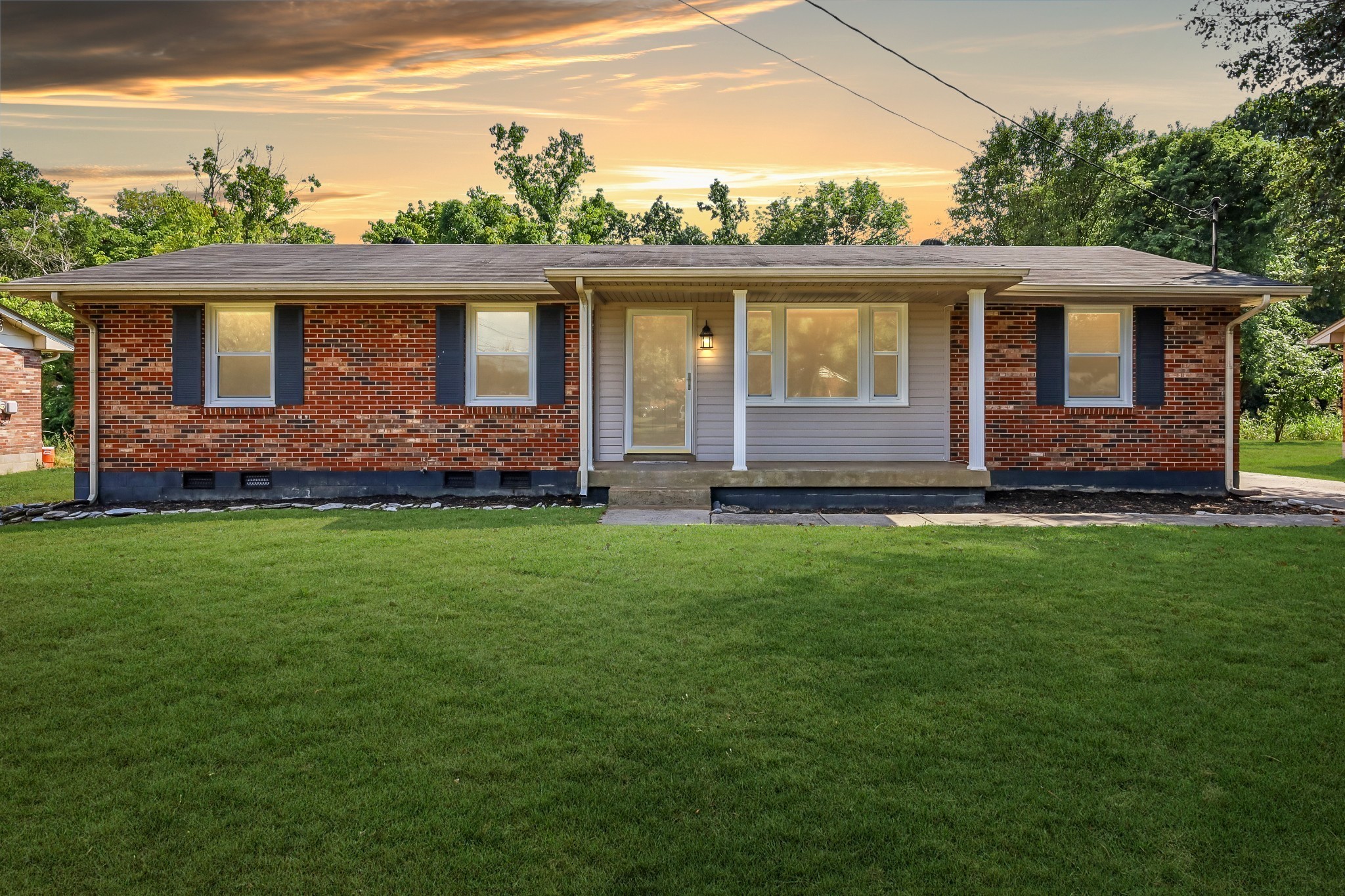 Details for 3270 151st Court, OCALA, FL 34481