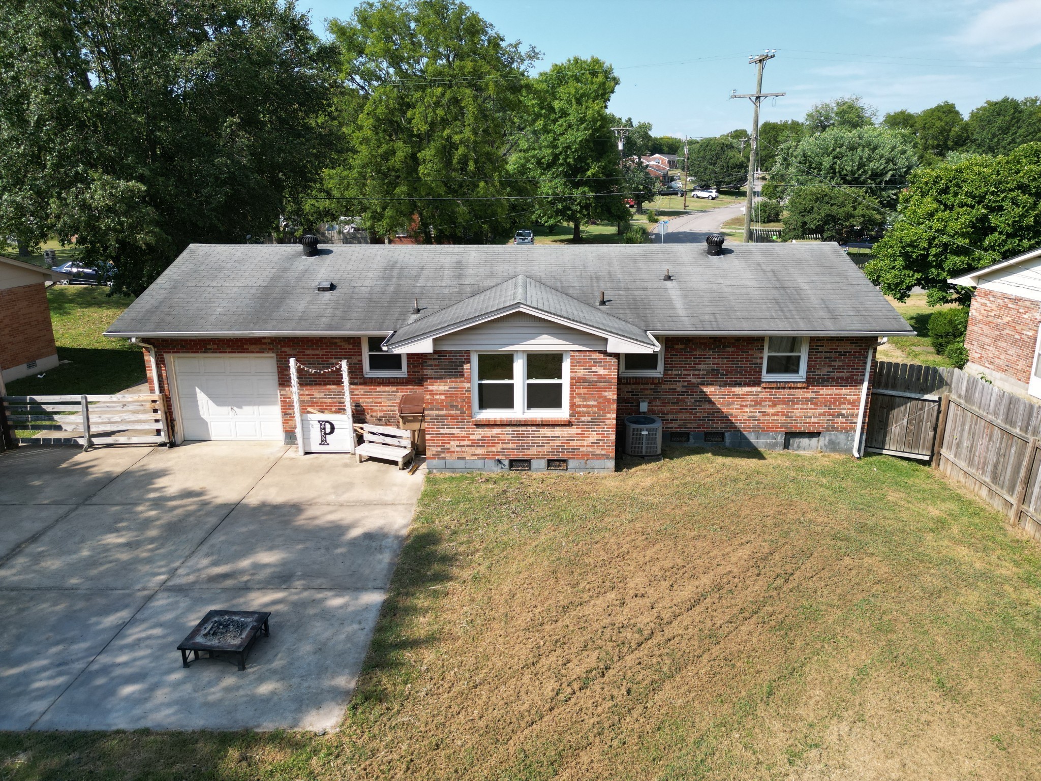 Image 10 of 37 For 3270 151st Court