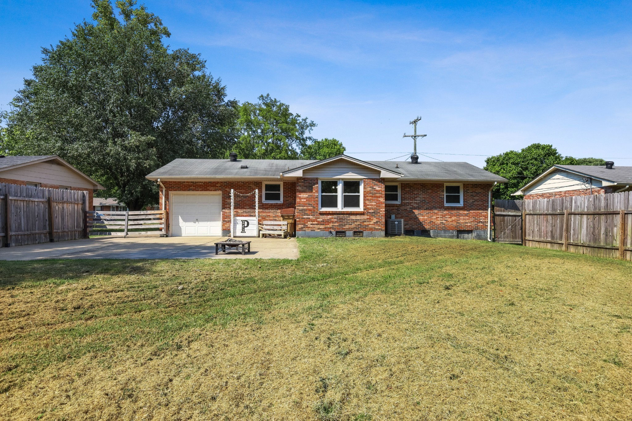 Image 11 of 37 For 3270 151st Court